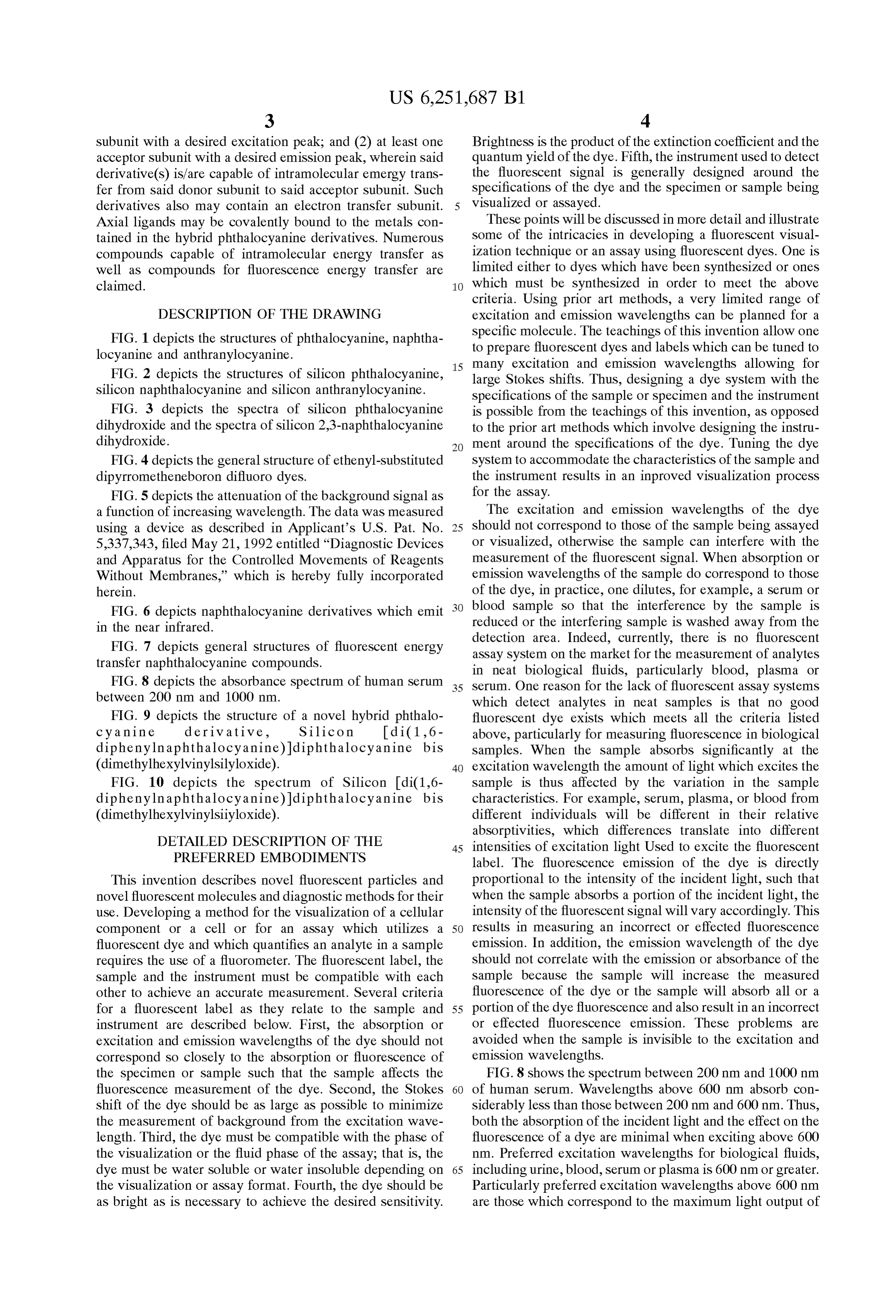Page 11 of the original patent document
