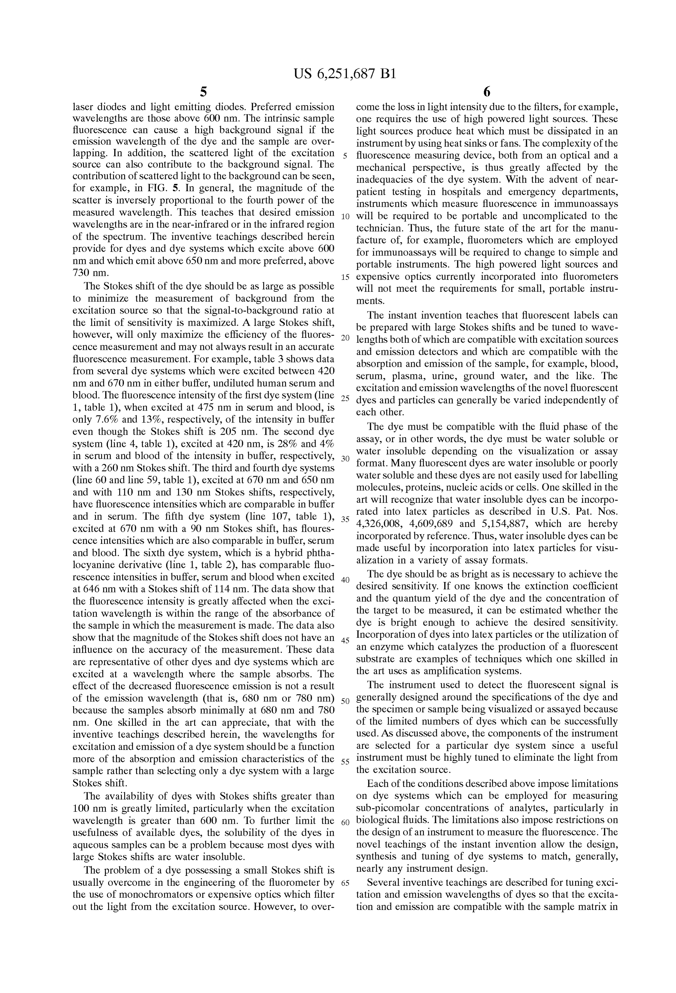 Page 12 of the original patent document