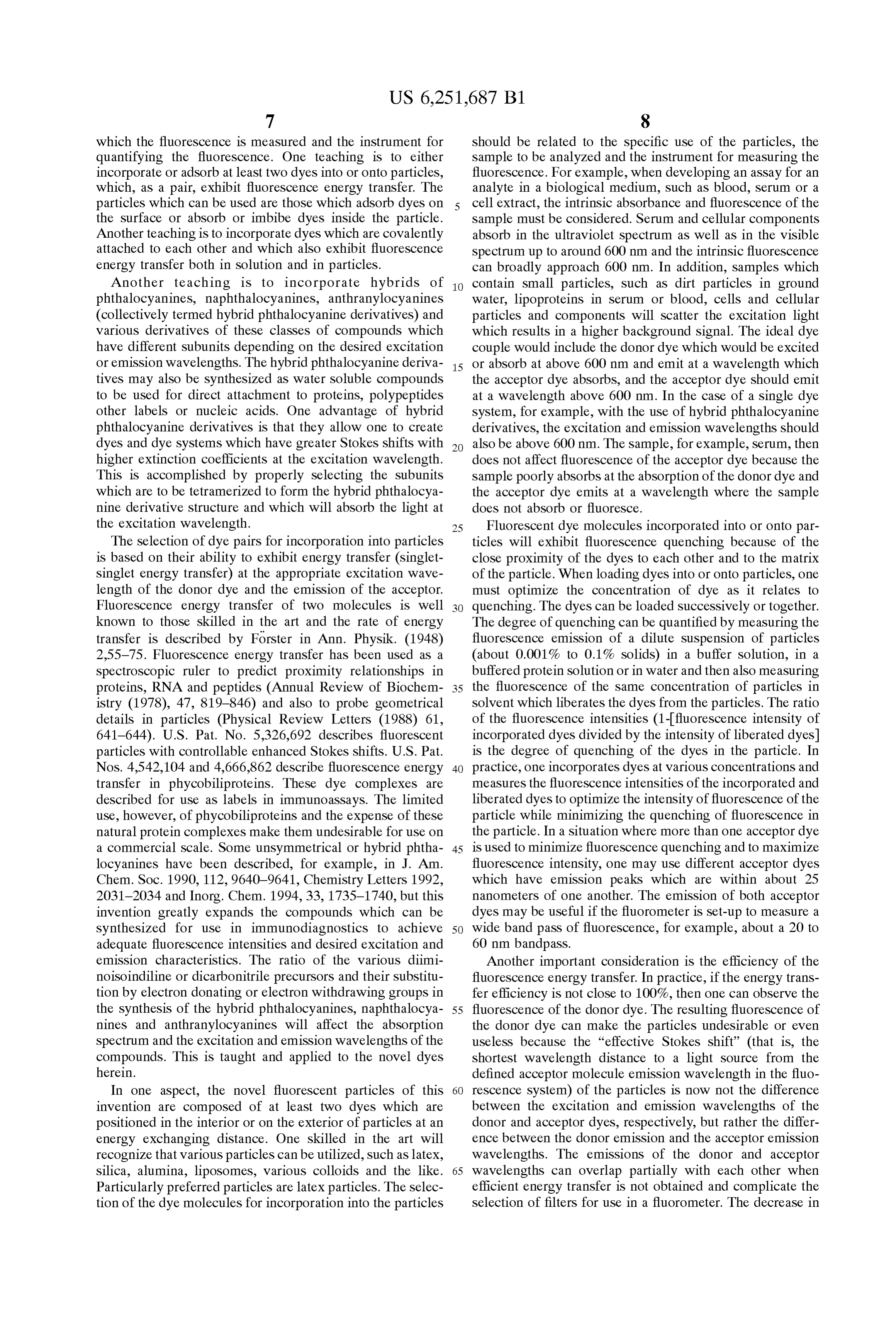 Page 13 of the original patent document