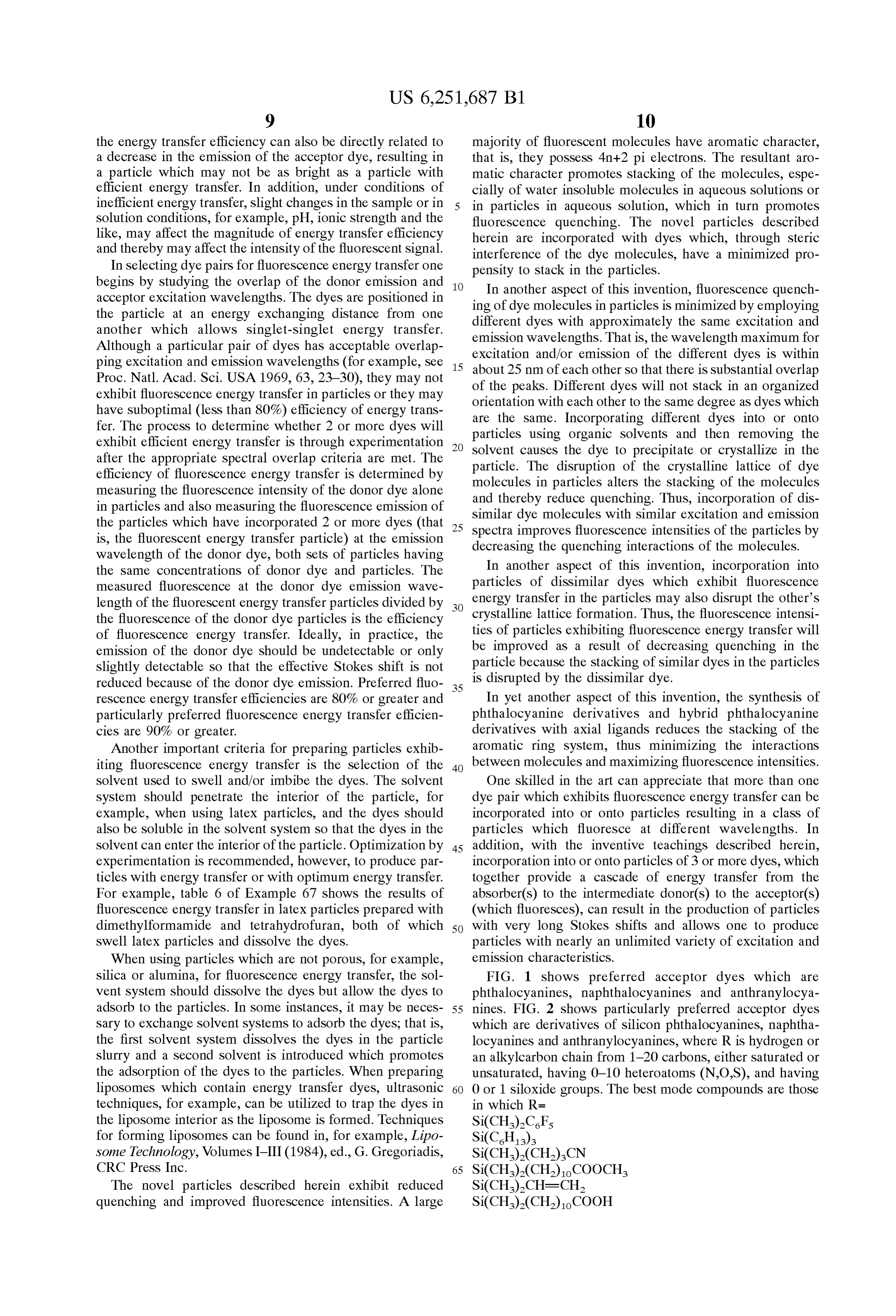 Page 14 of the original patent document