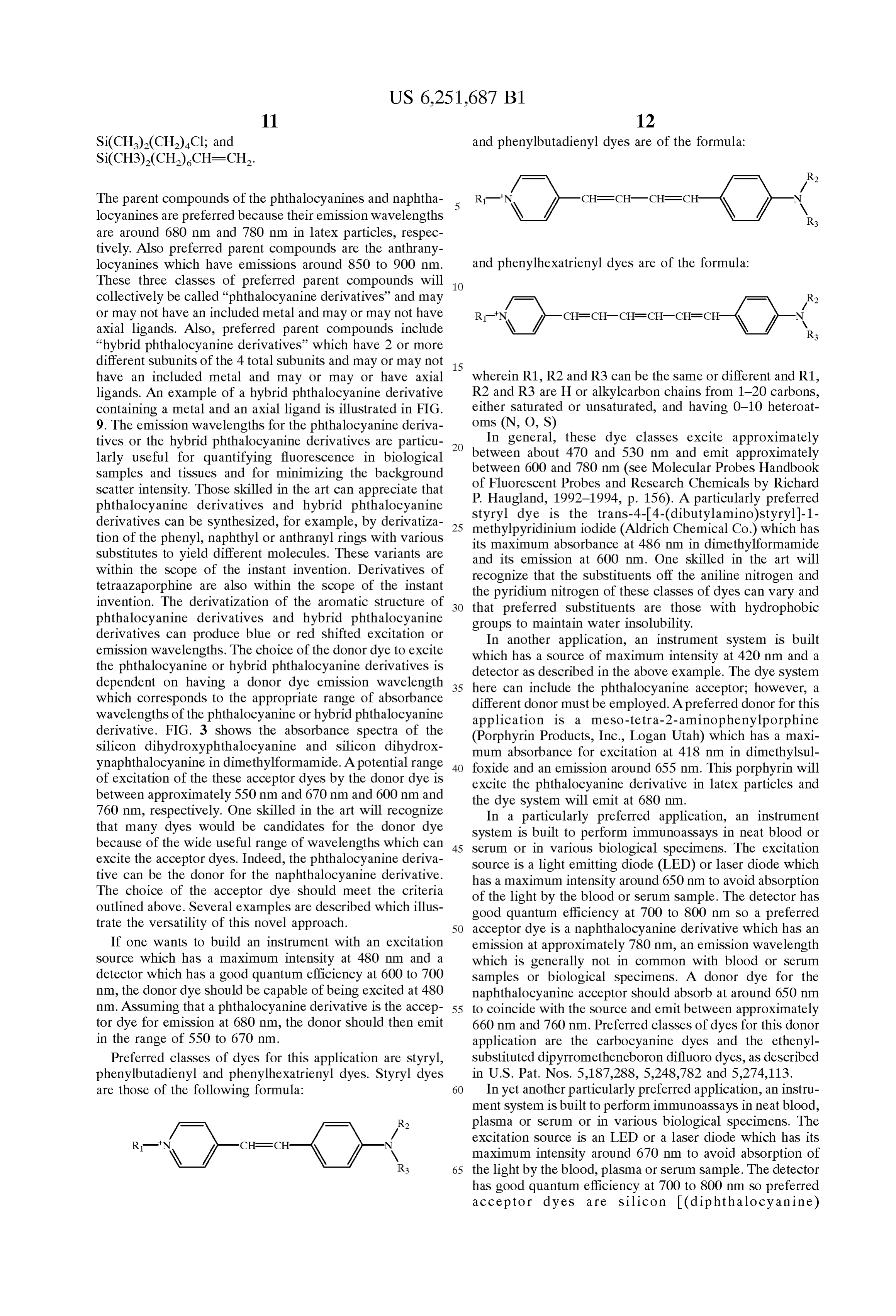 Page 15 of the original patent document