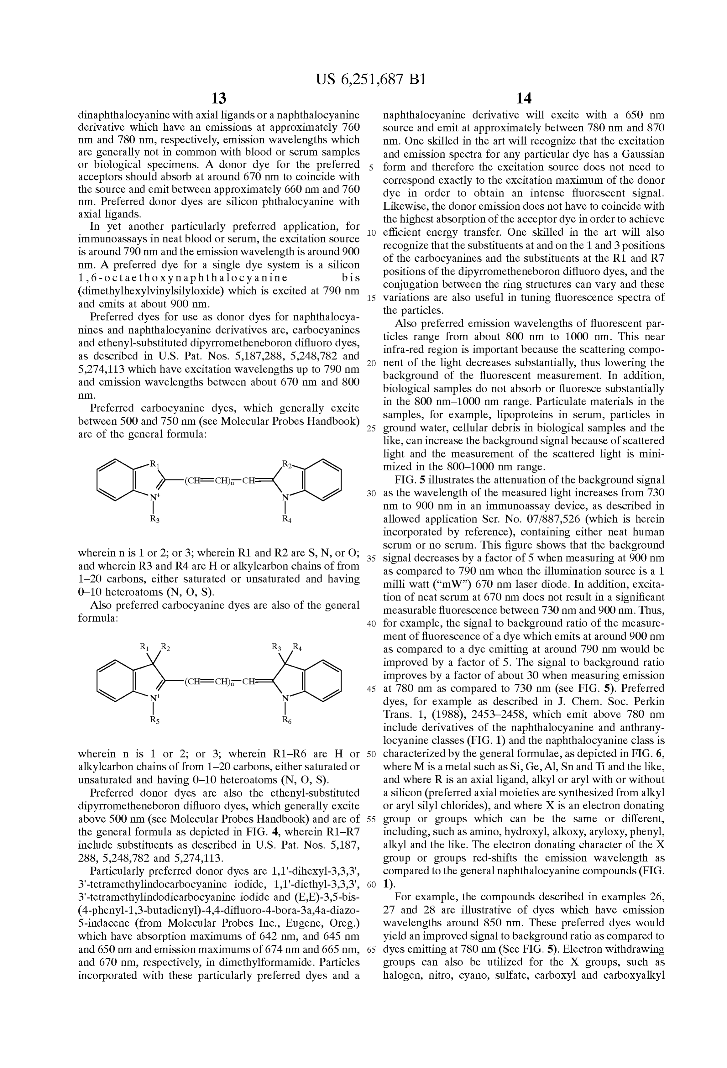 Page 16 of the original patent document