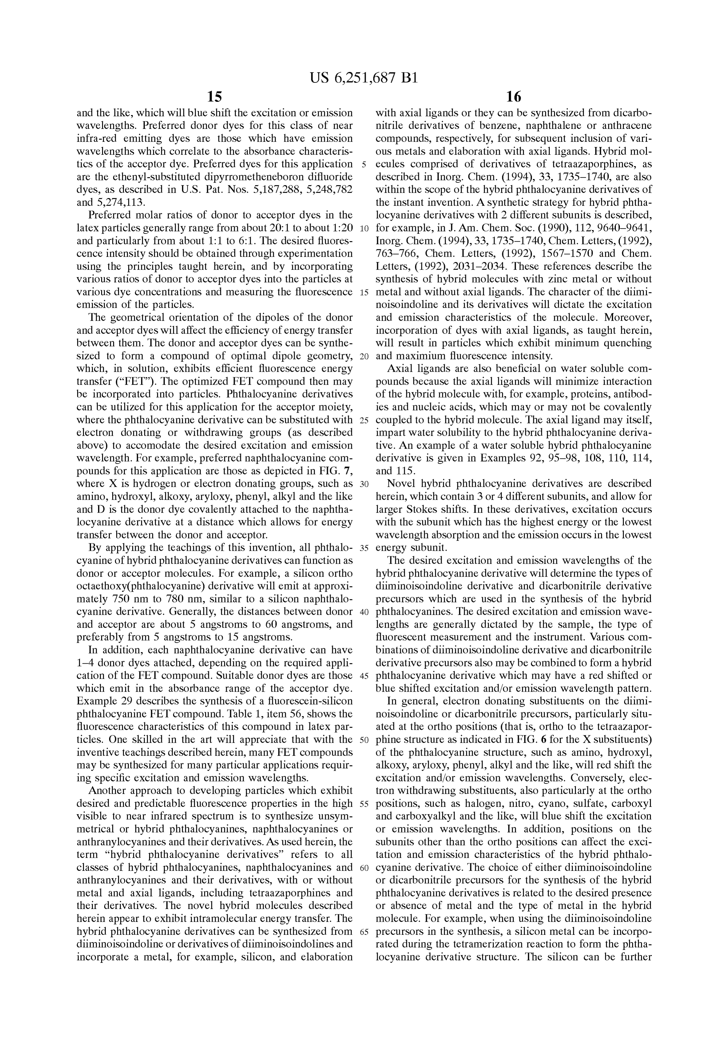 Page 17 of the original patent document