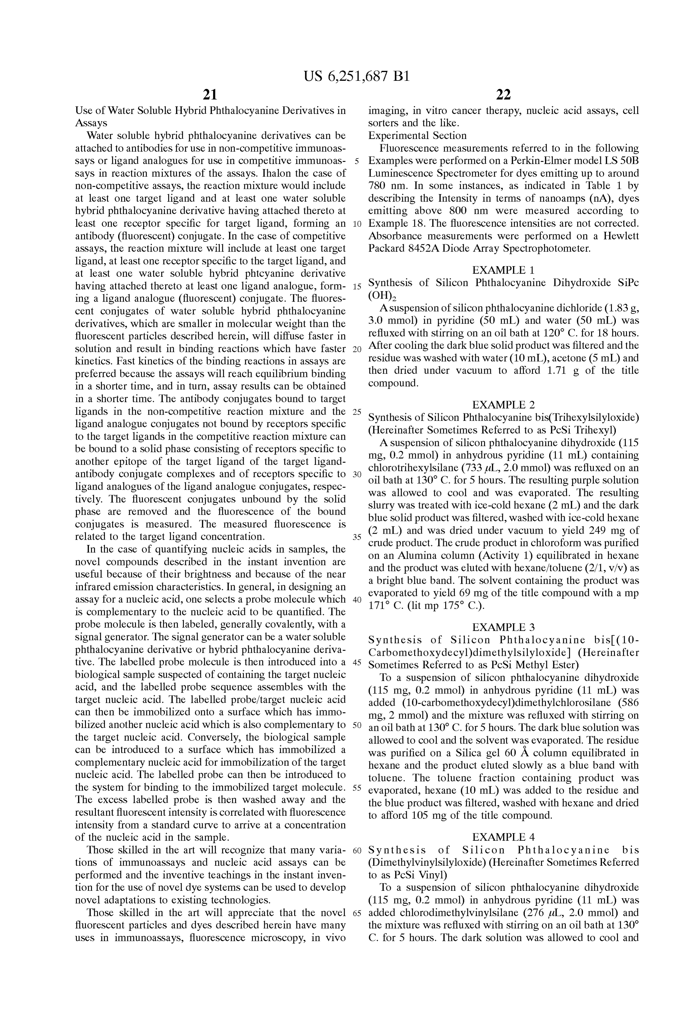 Page 20 of the original patent document