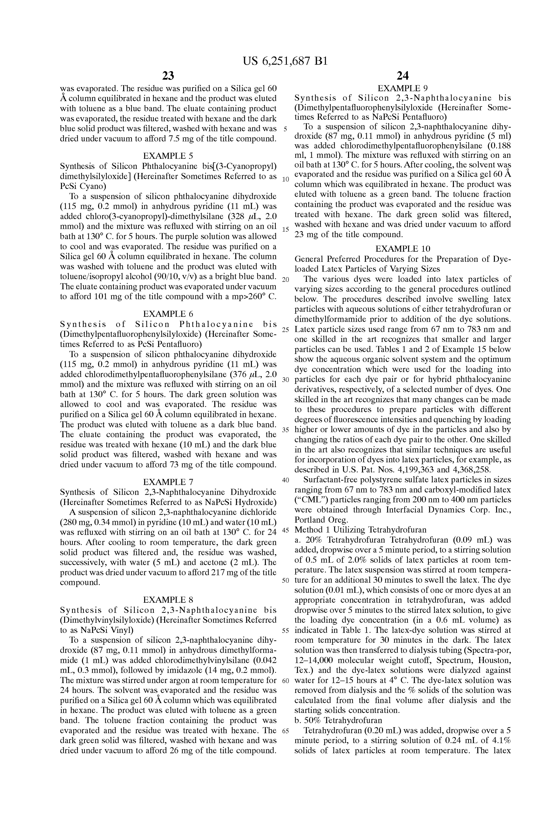 Page 21 of the original patent document