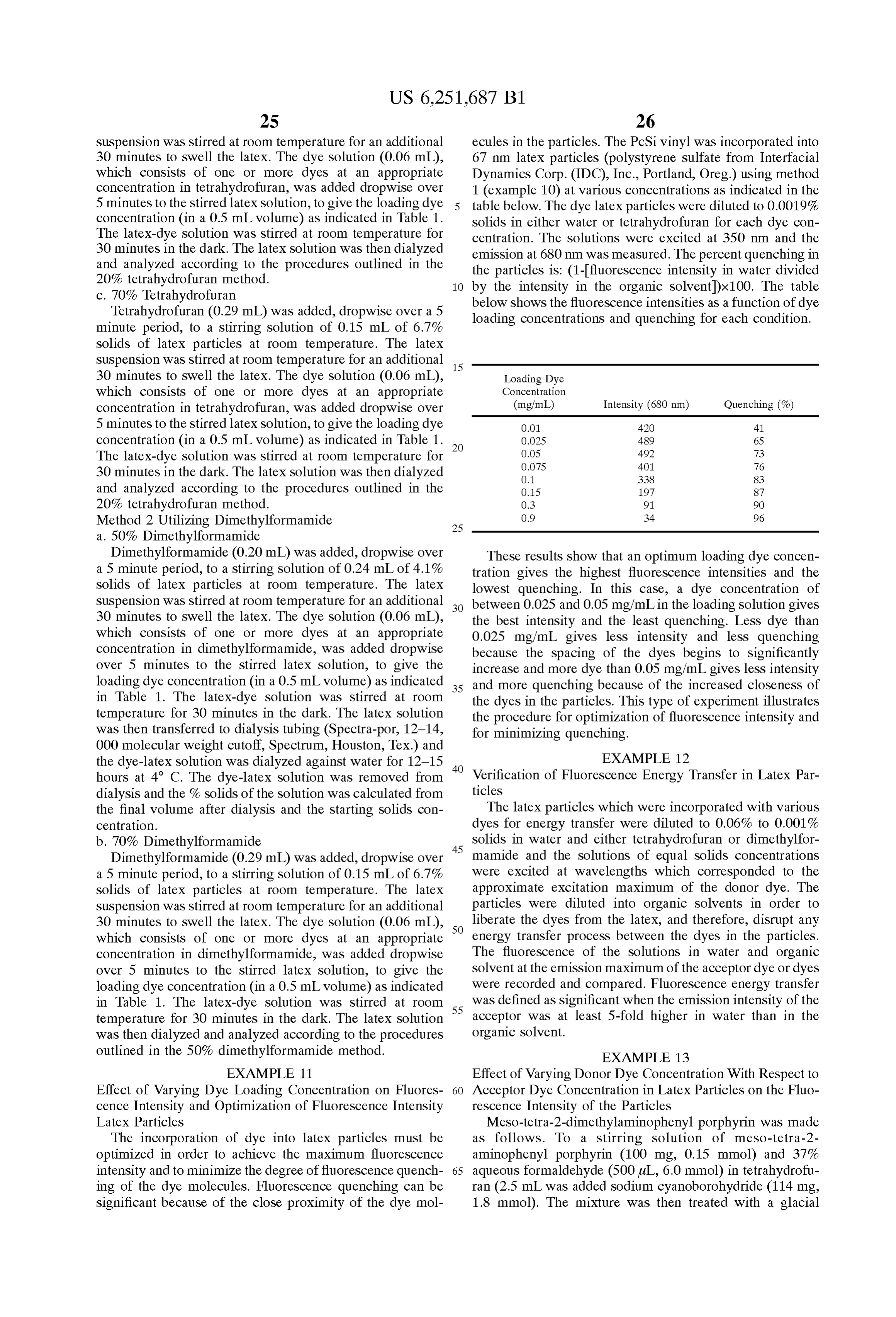 Page 22 of the original patent document