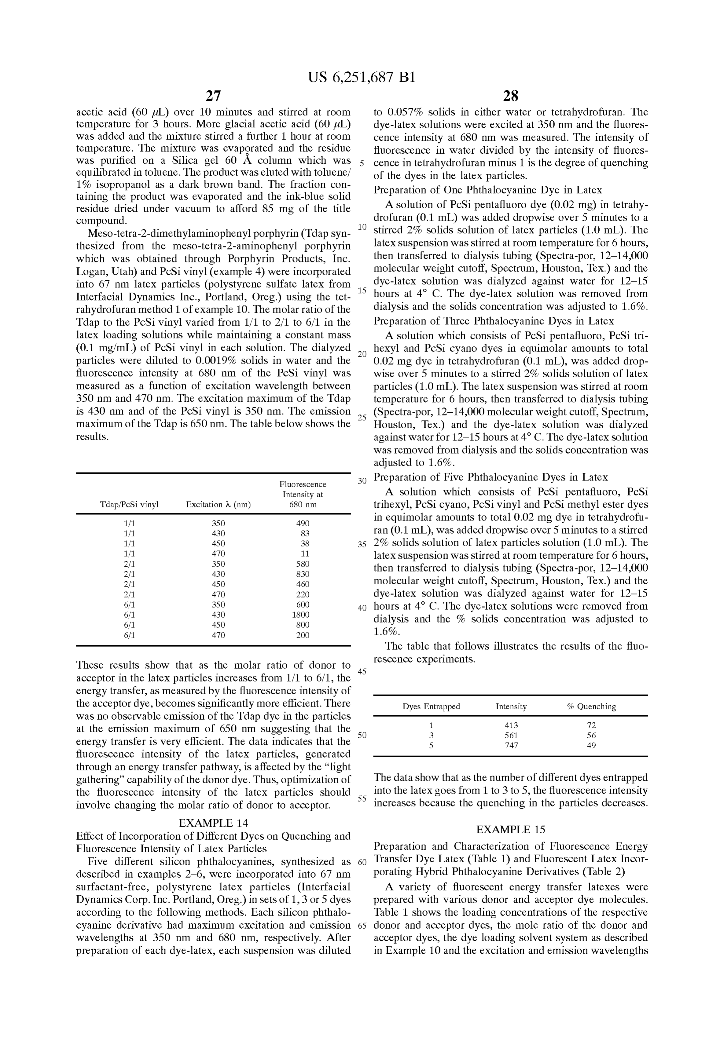 Page 23 of the original patent document