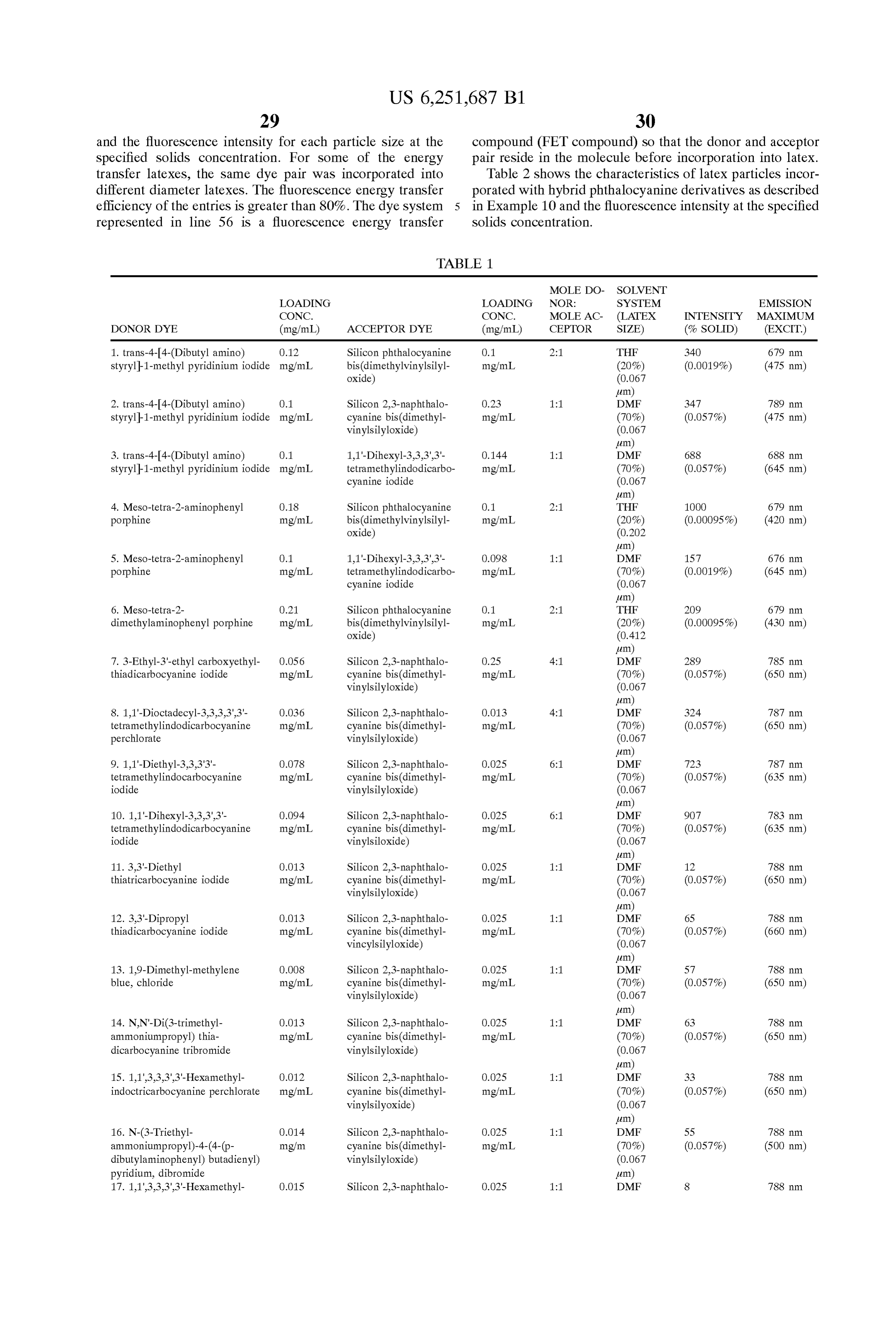Page 24 of the original patent document
