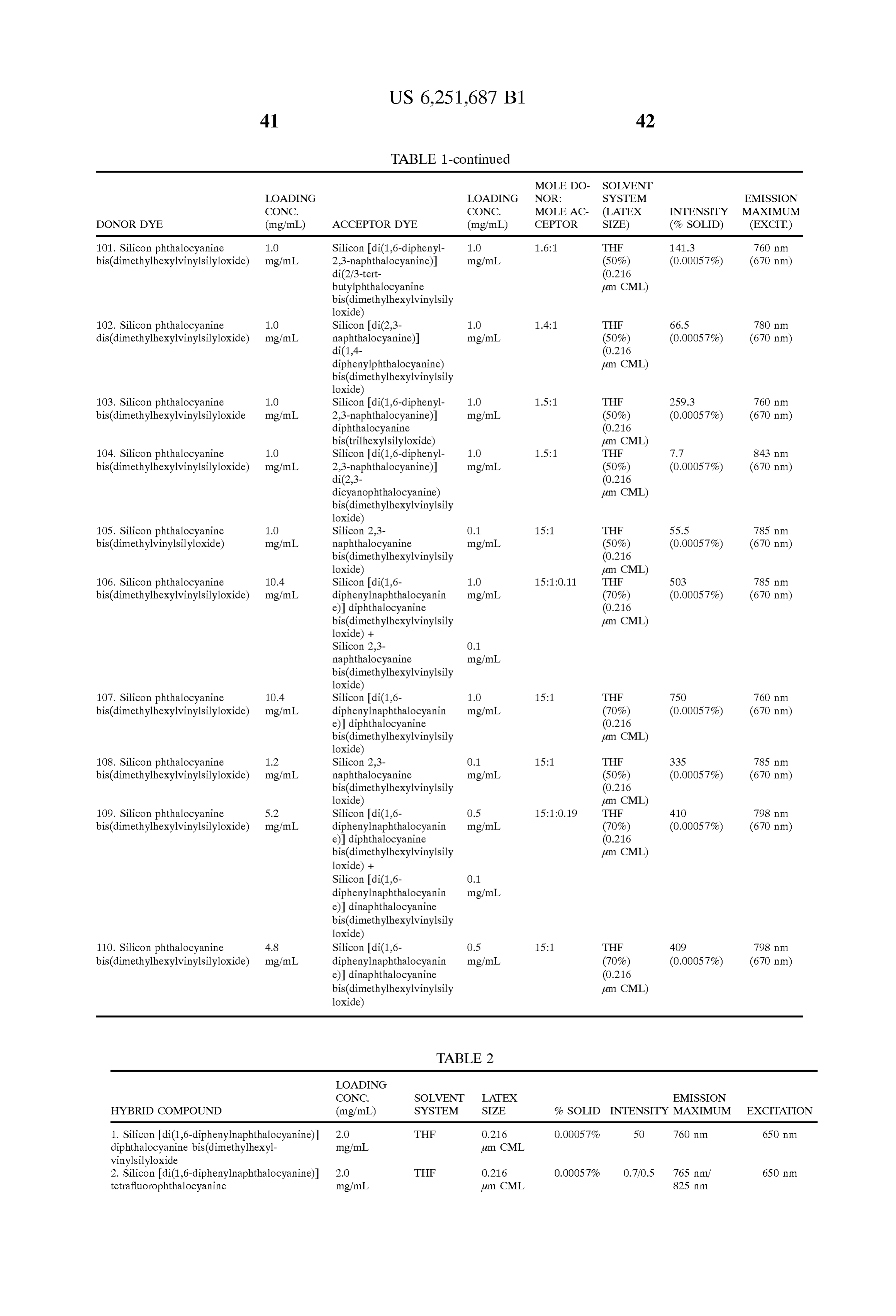 Page 30 of the original patent document
