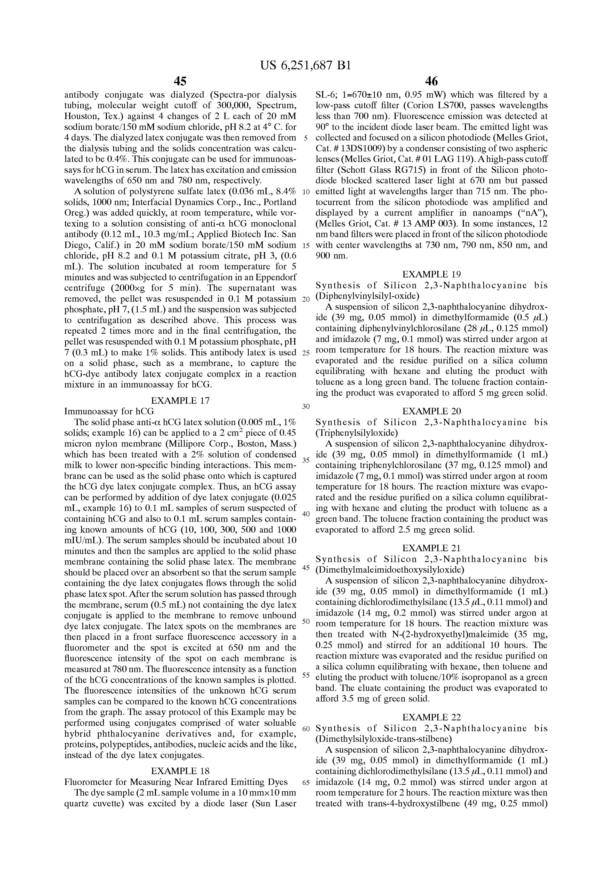 Page 32 of the original patent document