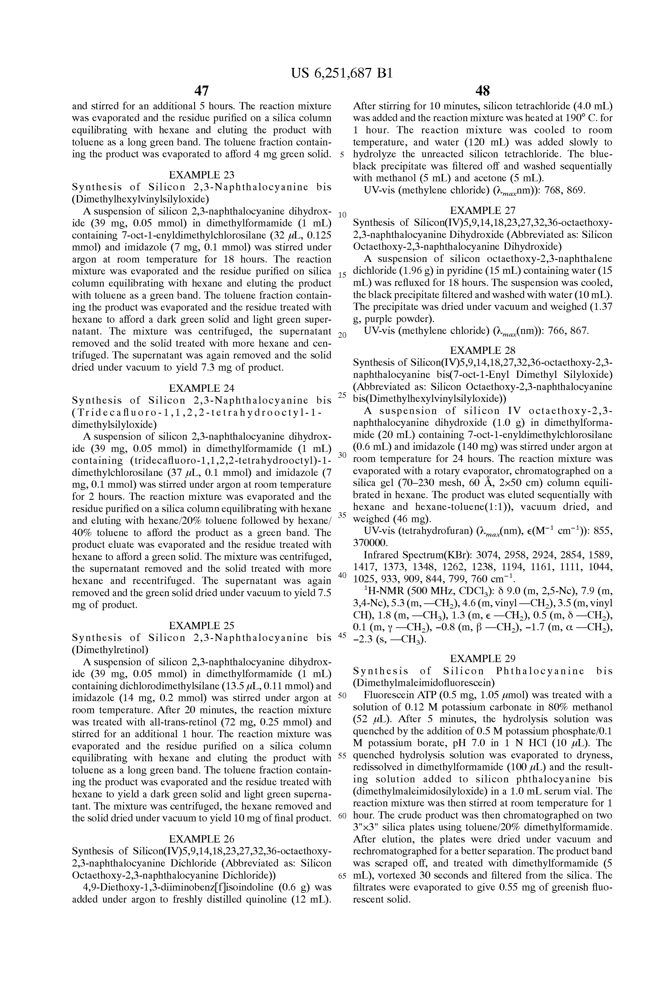 Page 33 of the original patent document