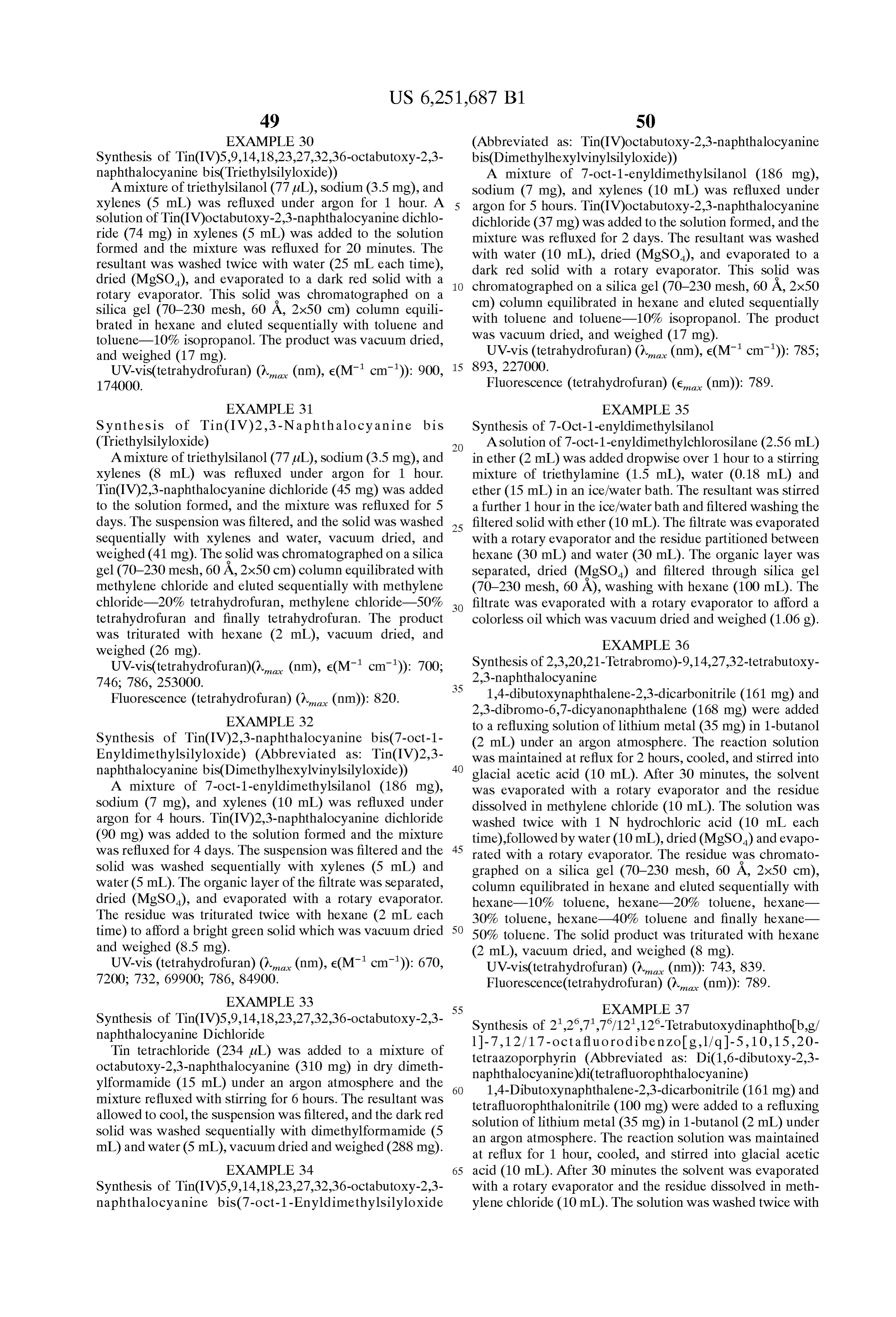 Page 34 of the original patent document