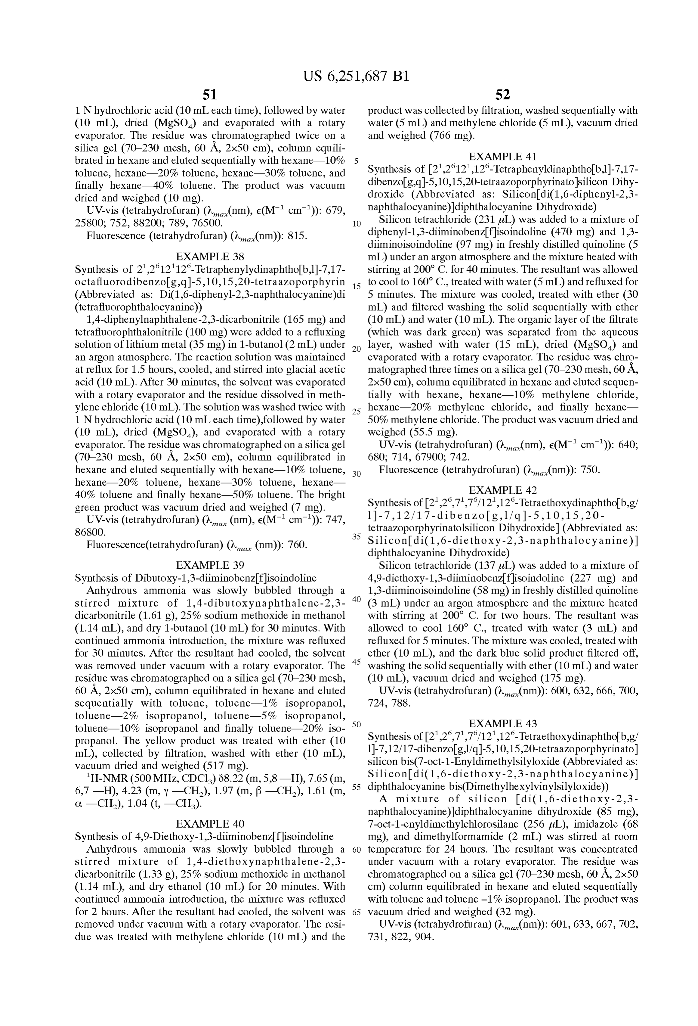 Page 35 of the original patent document