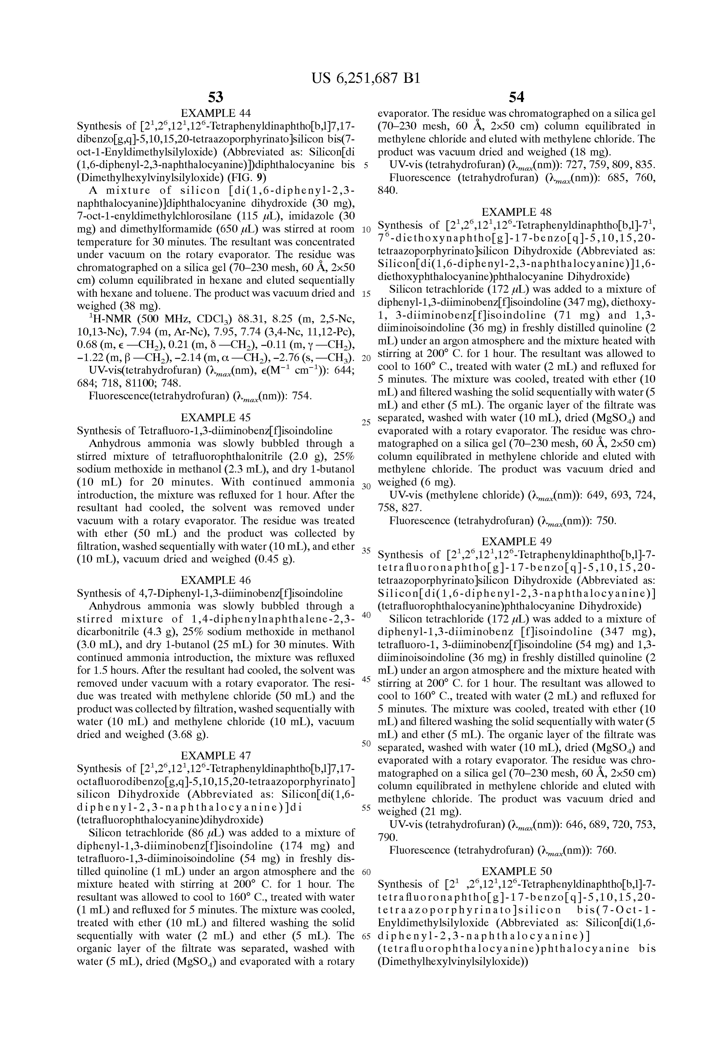 Page 36 of the original patent document