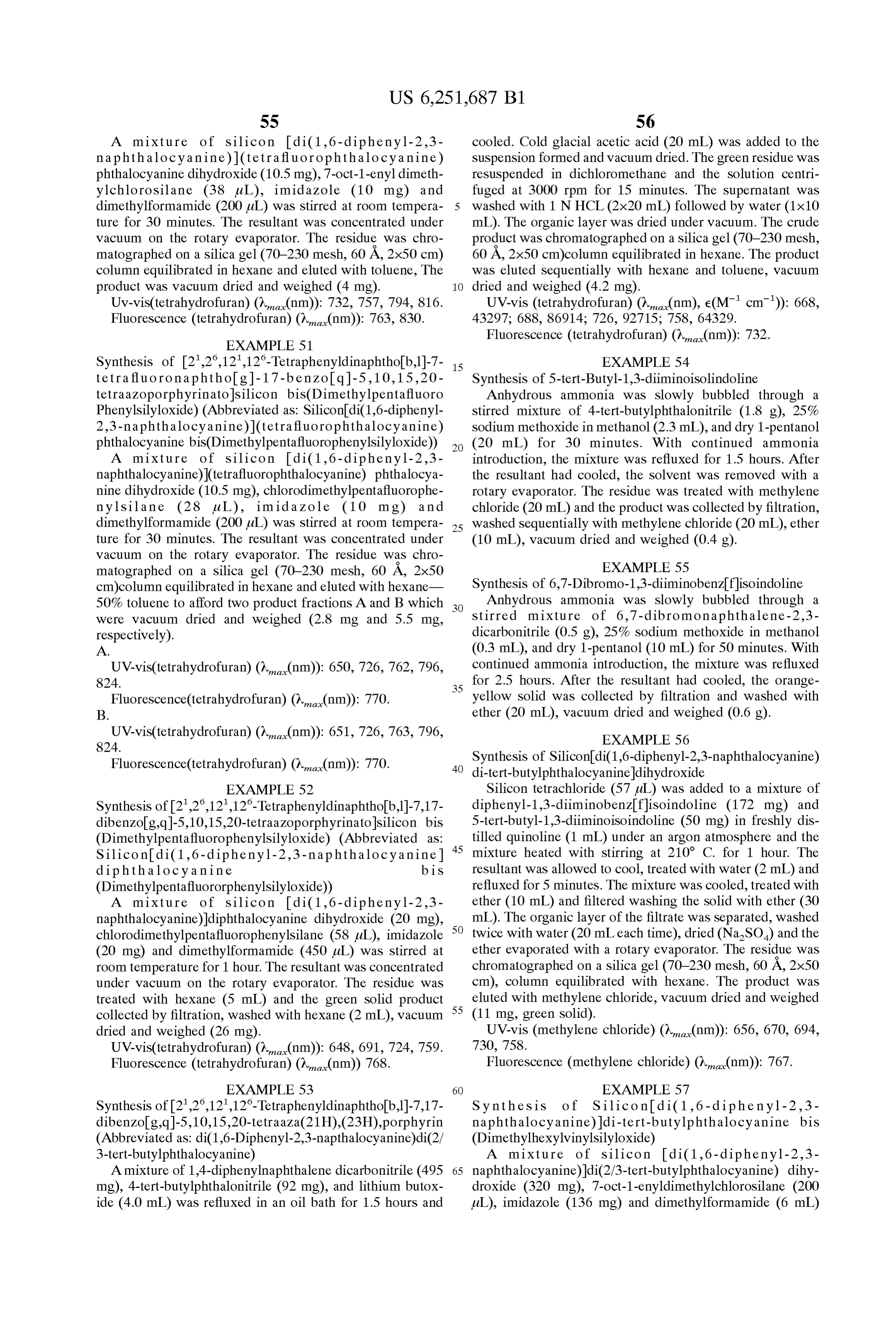 Page 37 of the original patent document