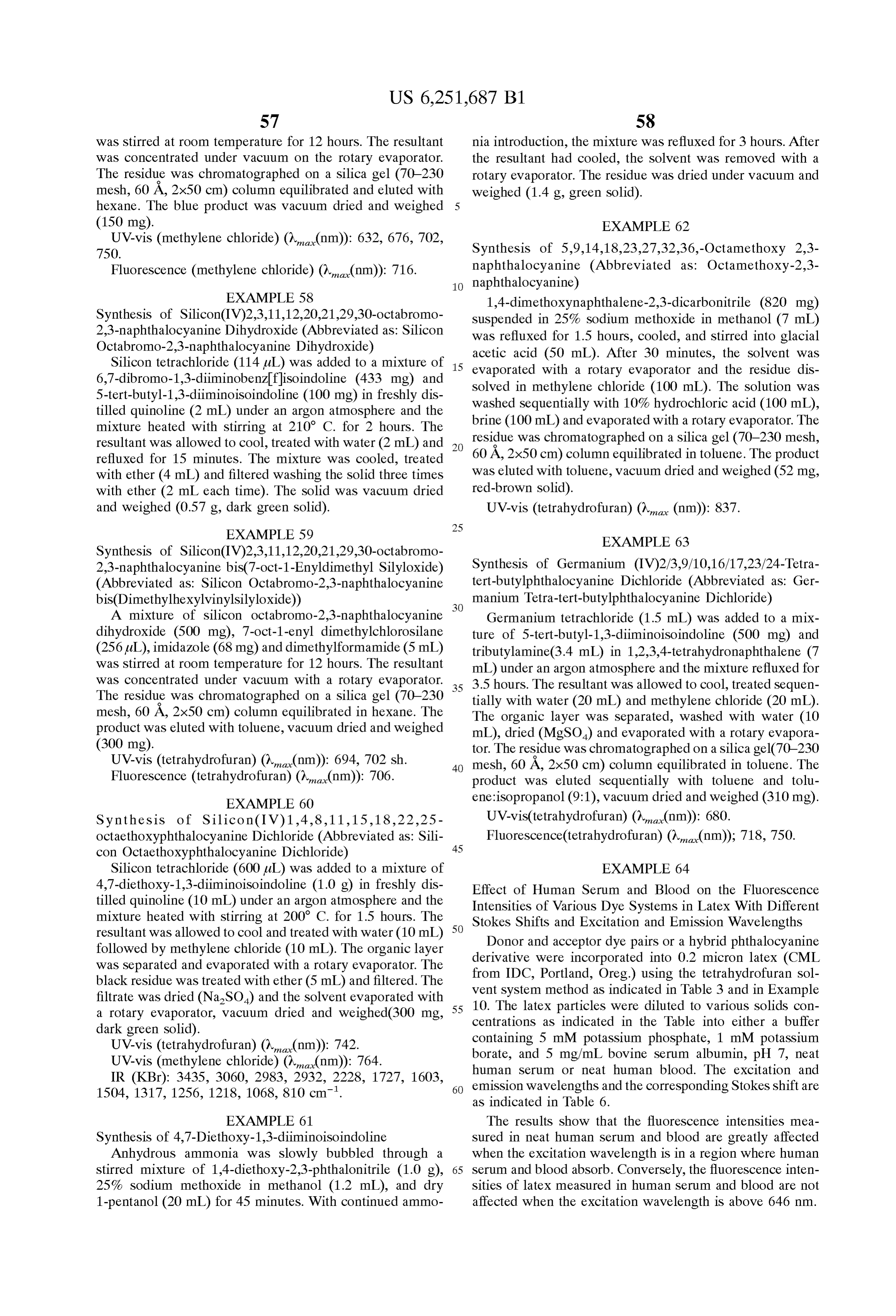 Page 38 of the original patent document