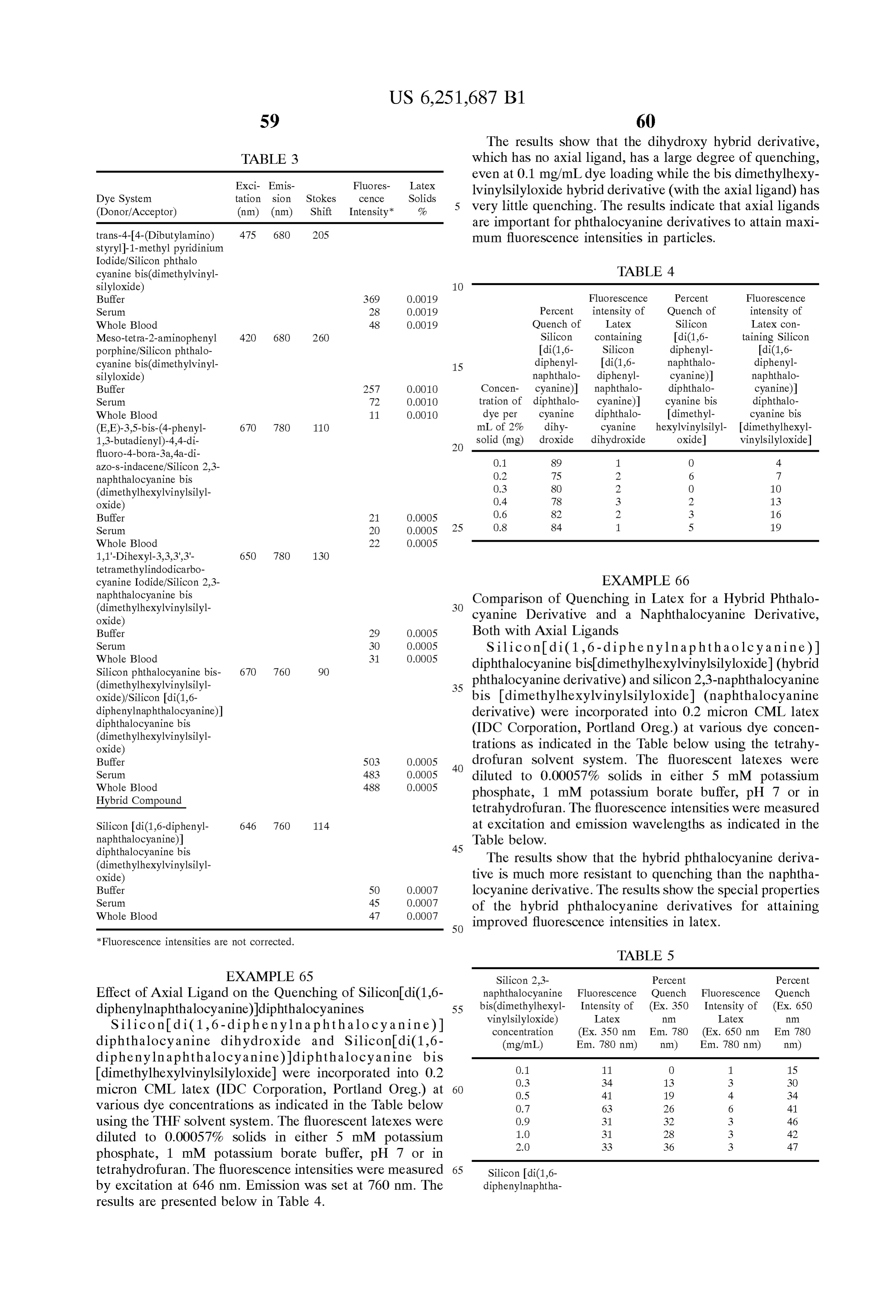 Page 39 of the original patent document