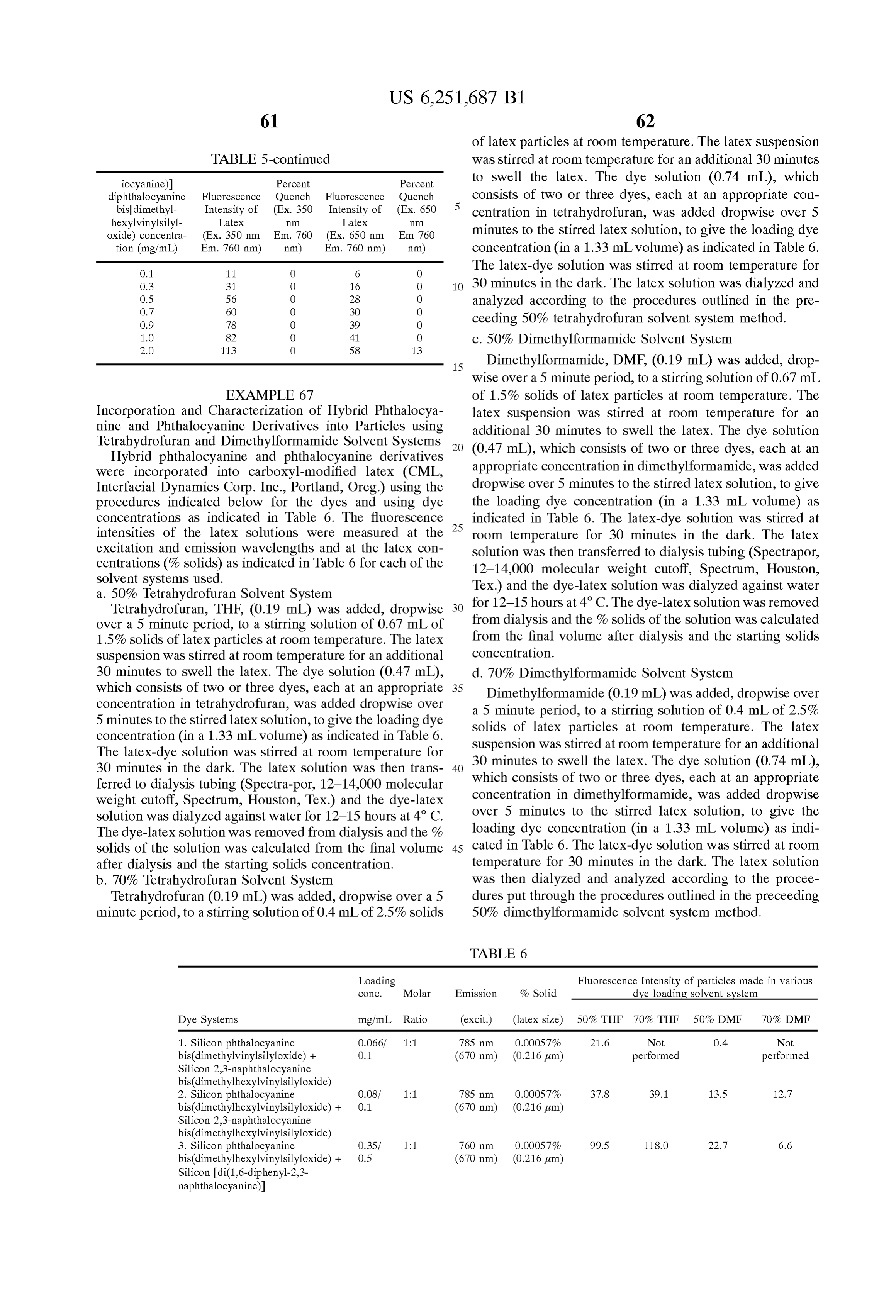 Page 40 of the original patent document