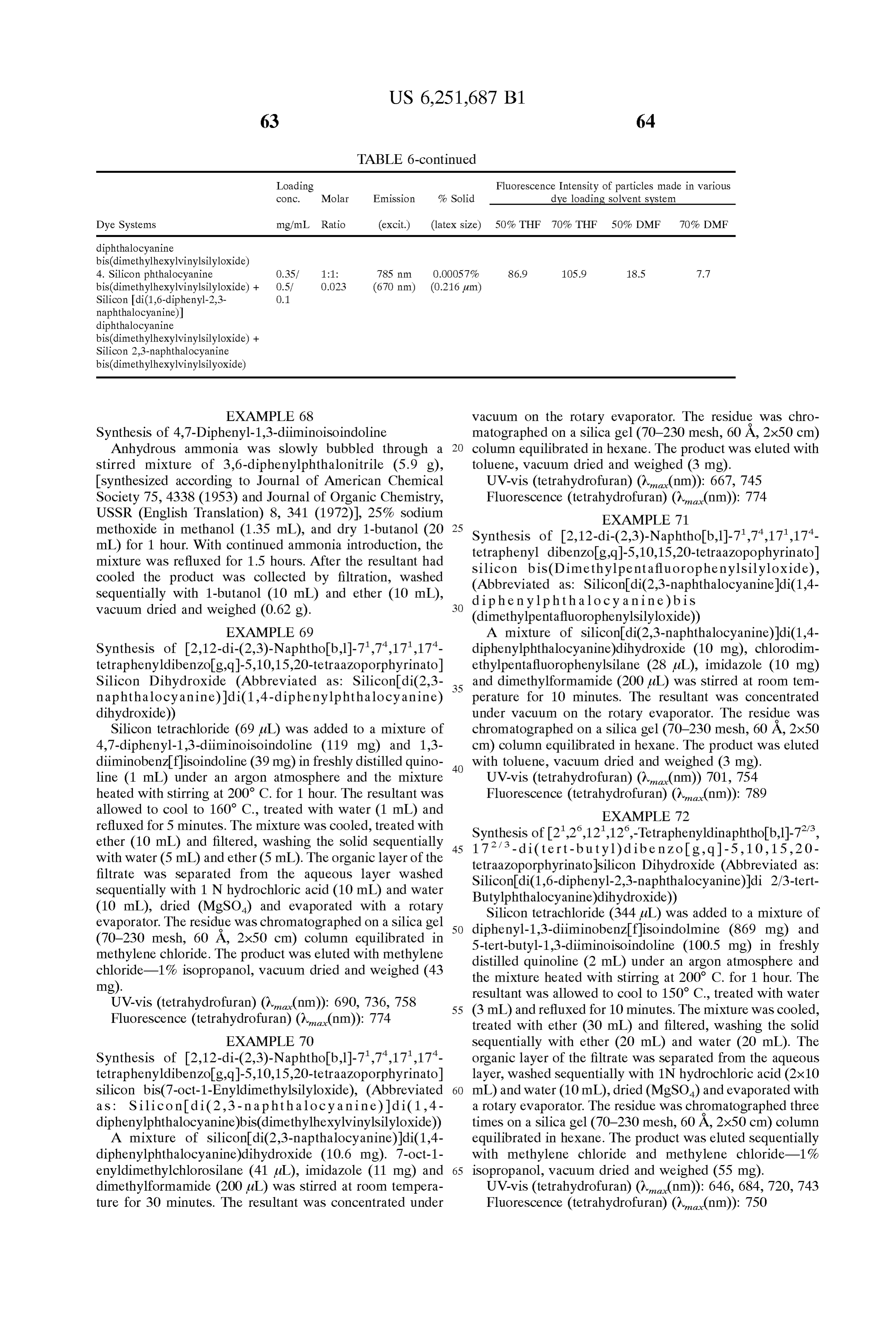 Page 41 of the original patent document