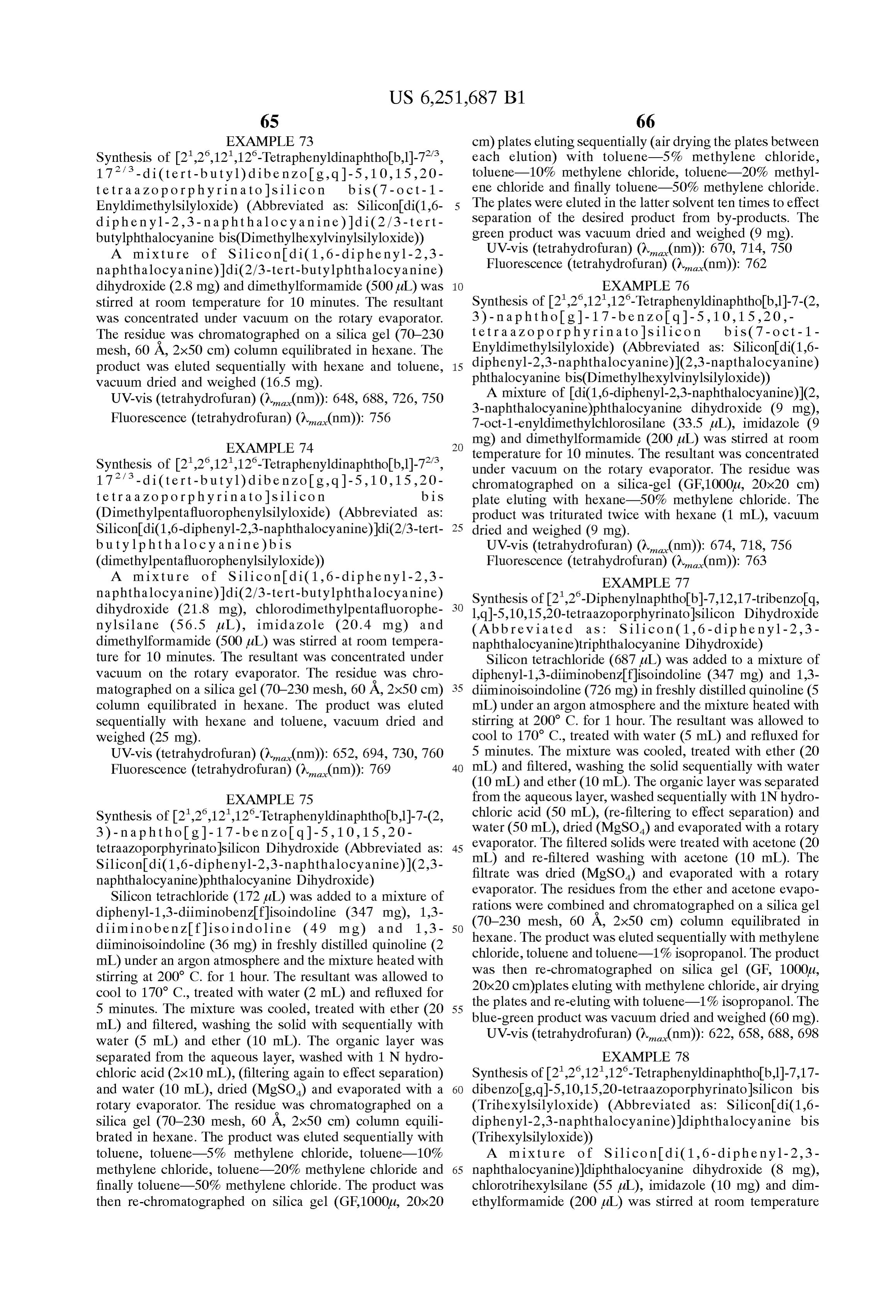 Page 42 of the original patent document