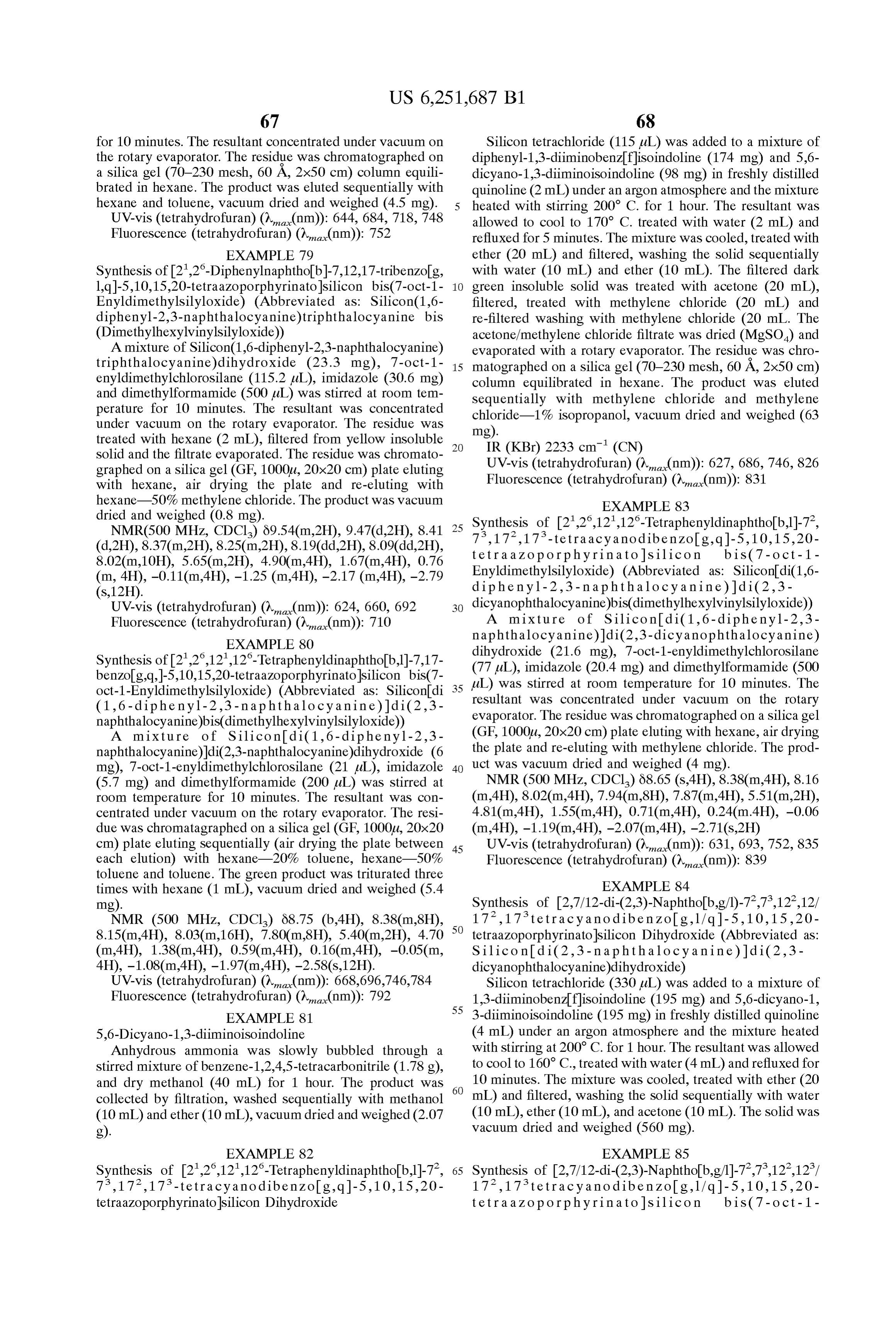Page 43 of the original patent document