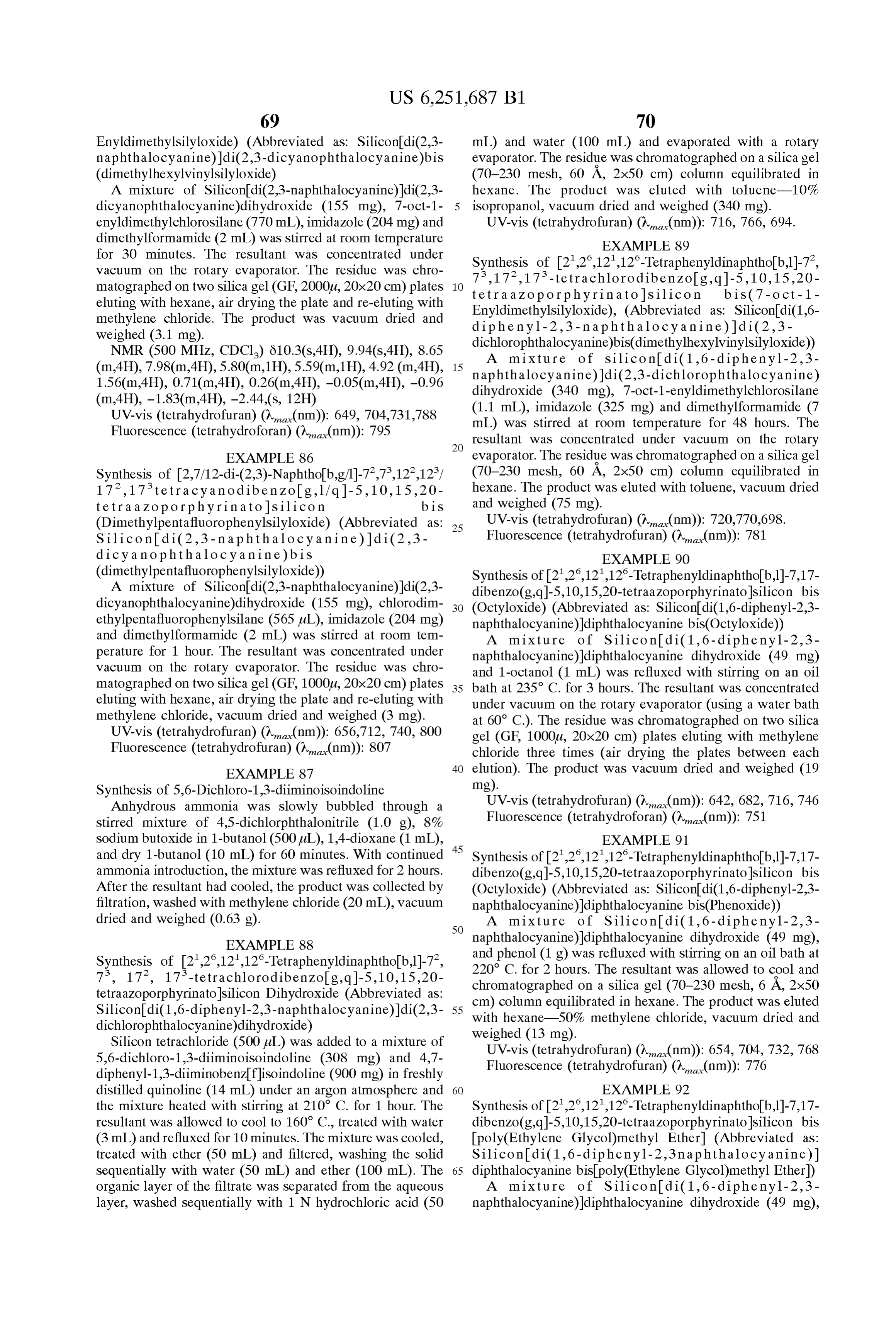 Page 44 of the original patent document