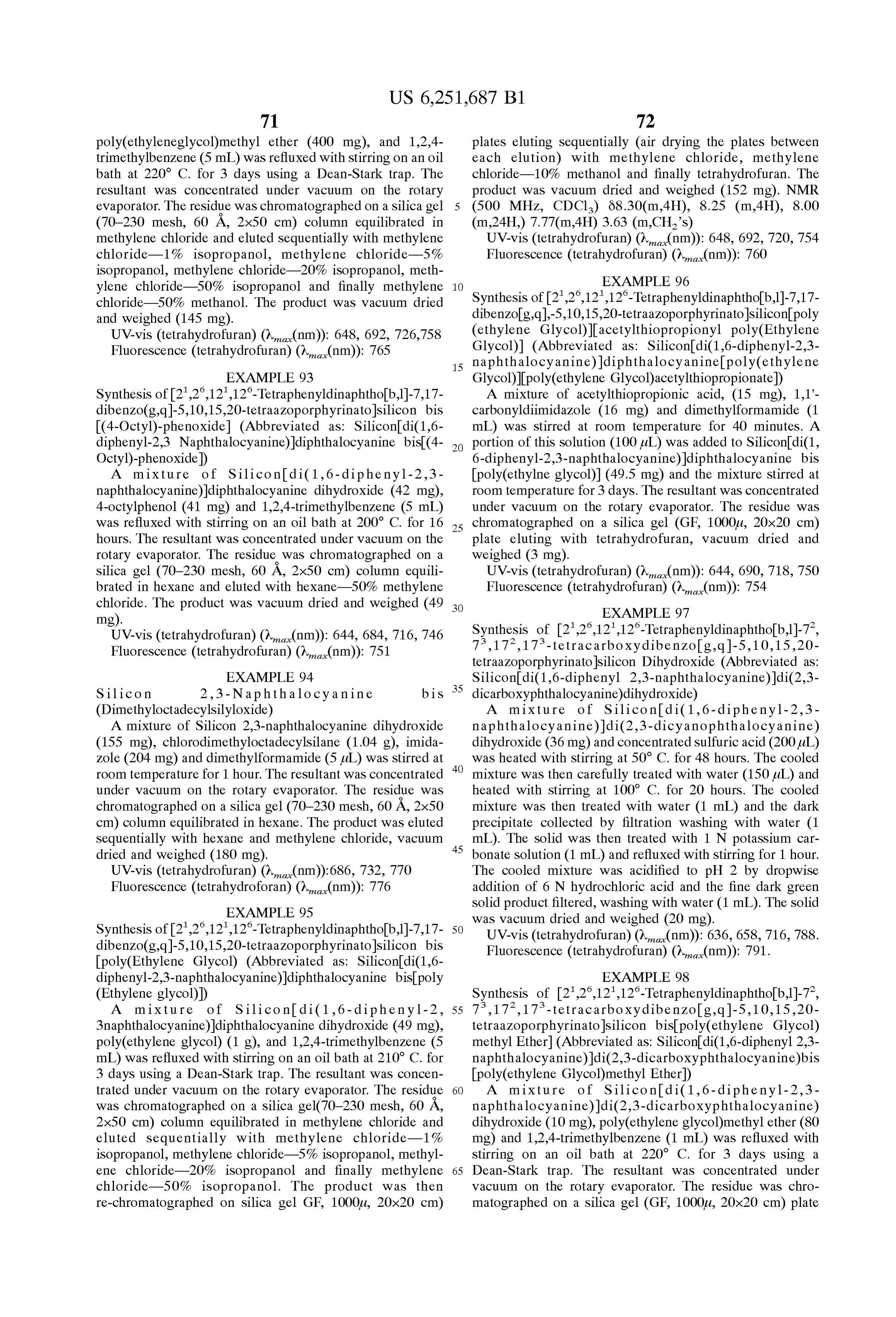 Page 45 of the original patent document