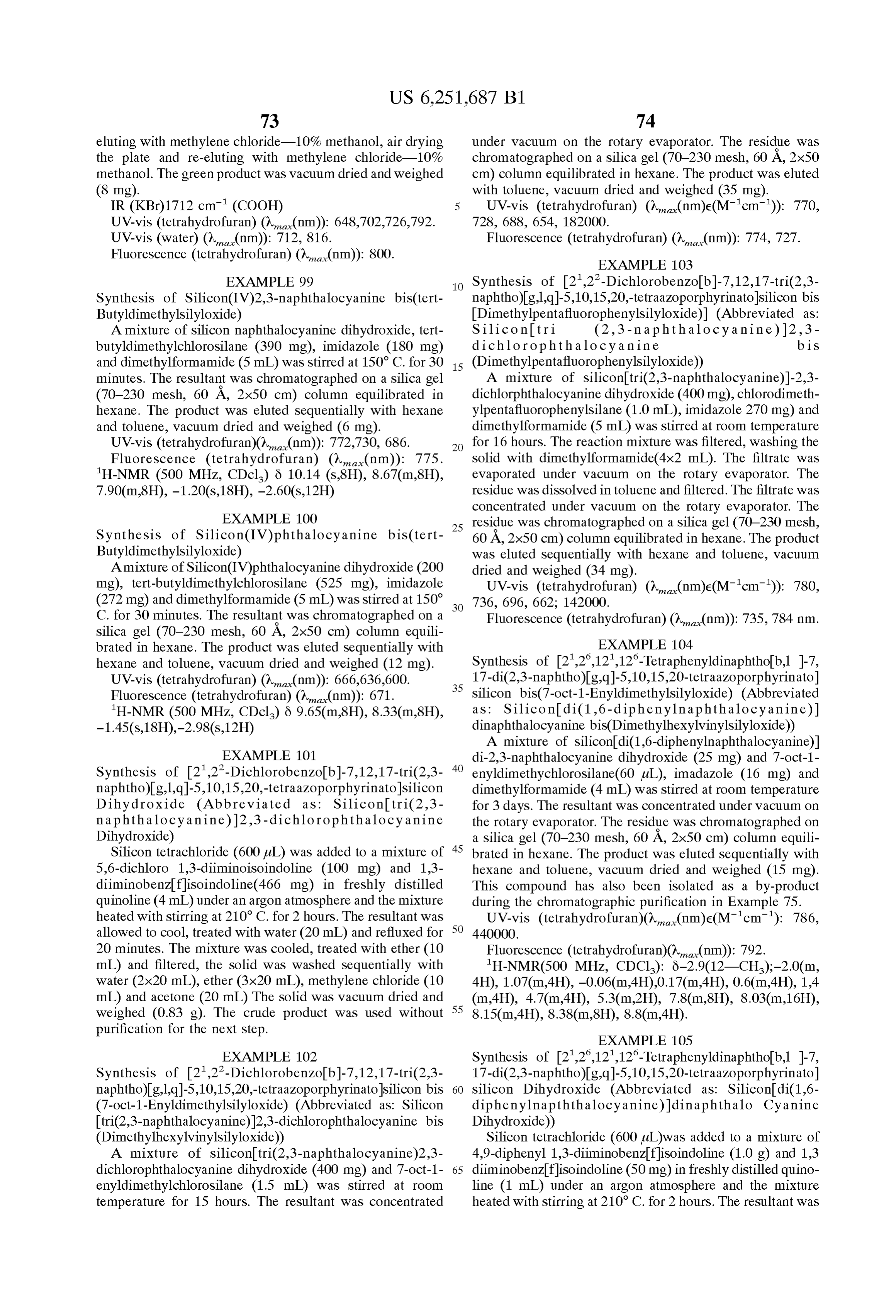 Page 46 of the original patent document
