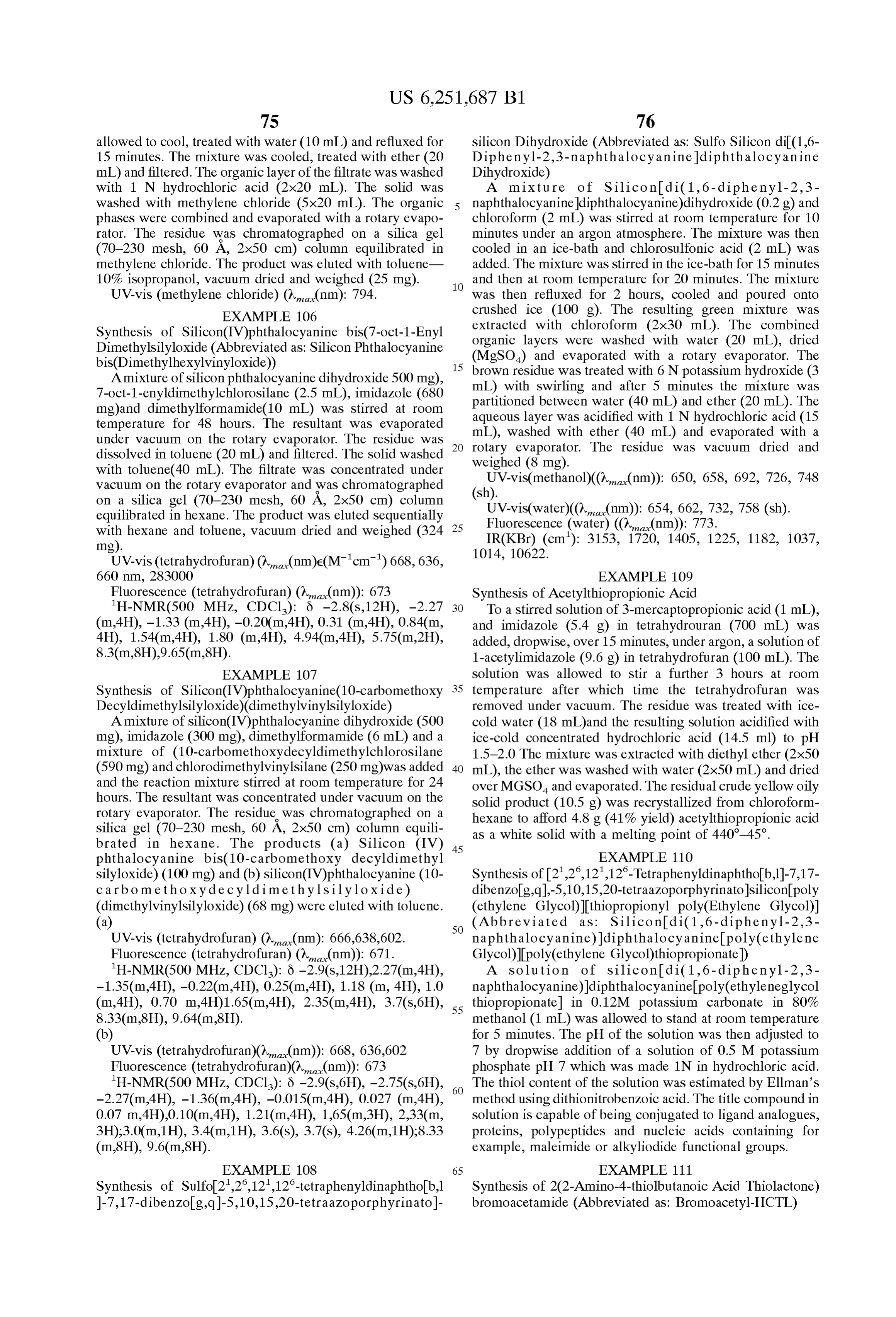 Page 47 of the original patent document