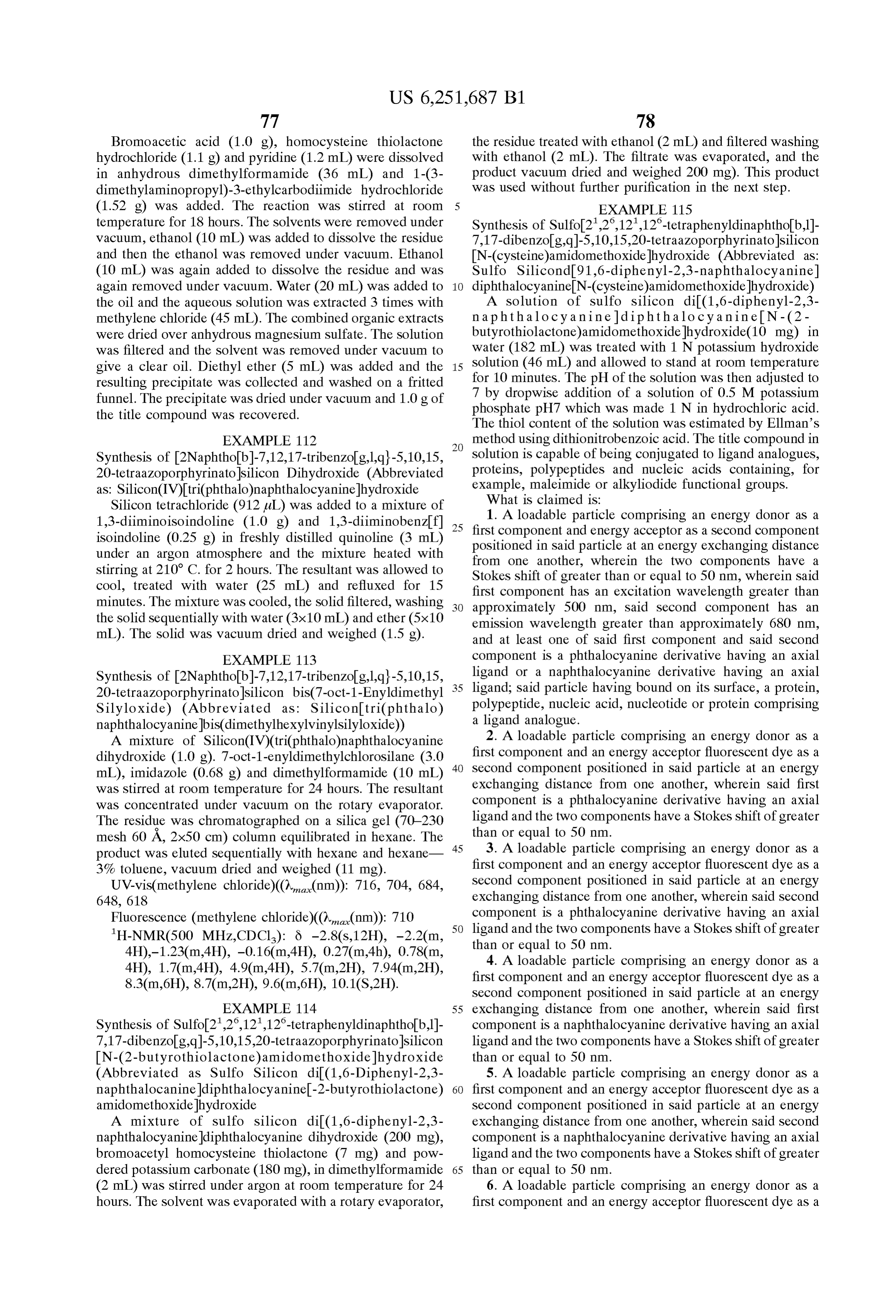 Page 48 of the original patent document