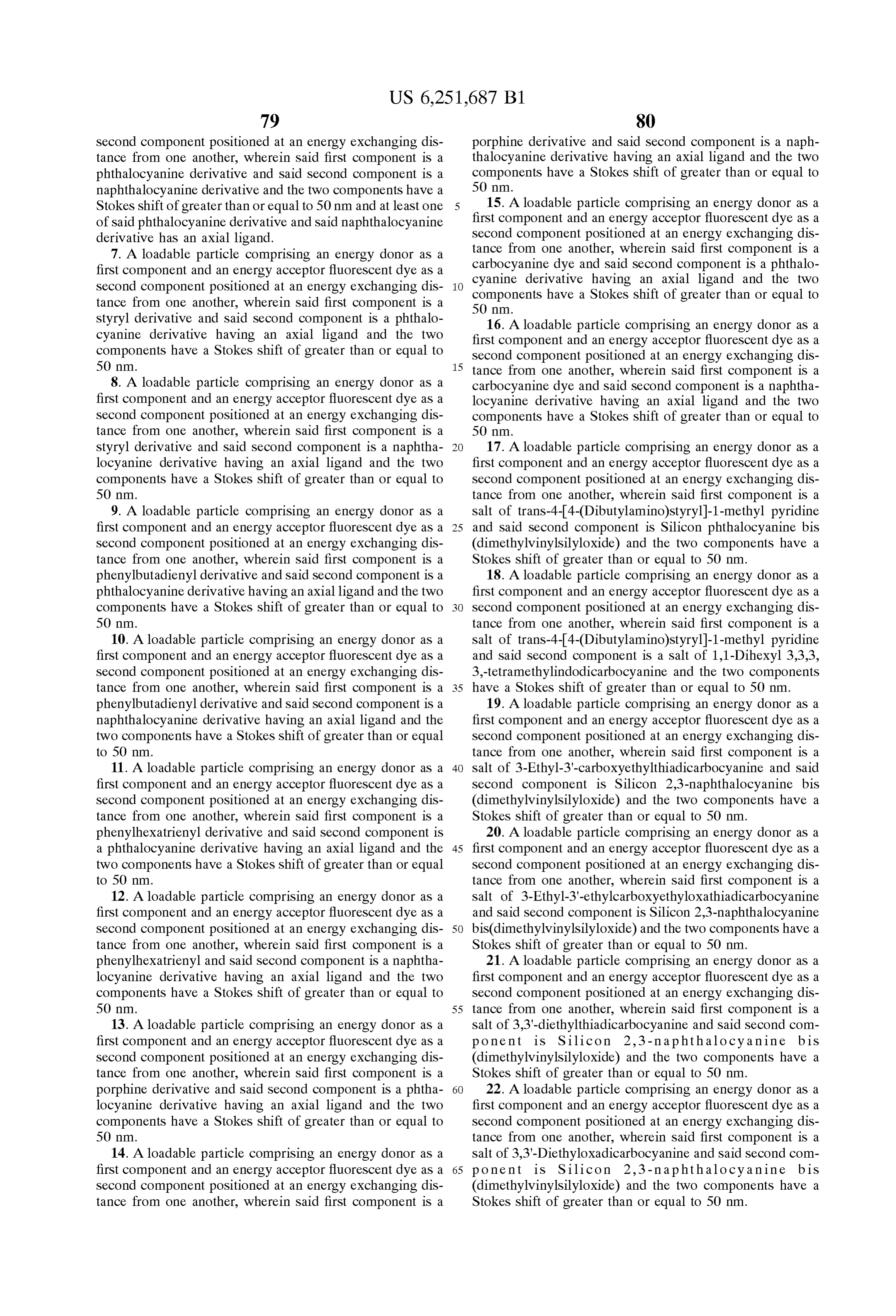 Page 49 of the original patent document