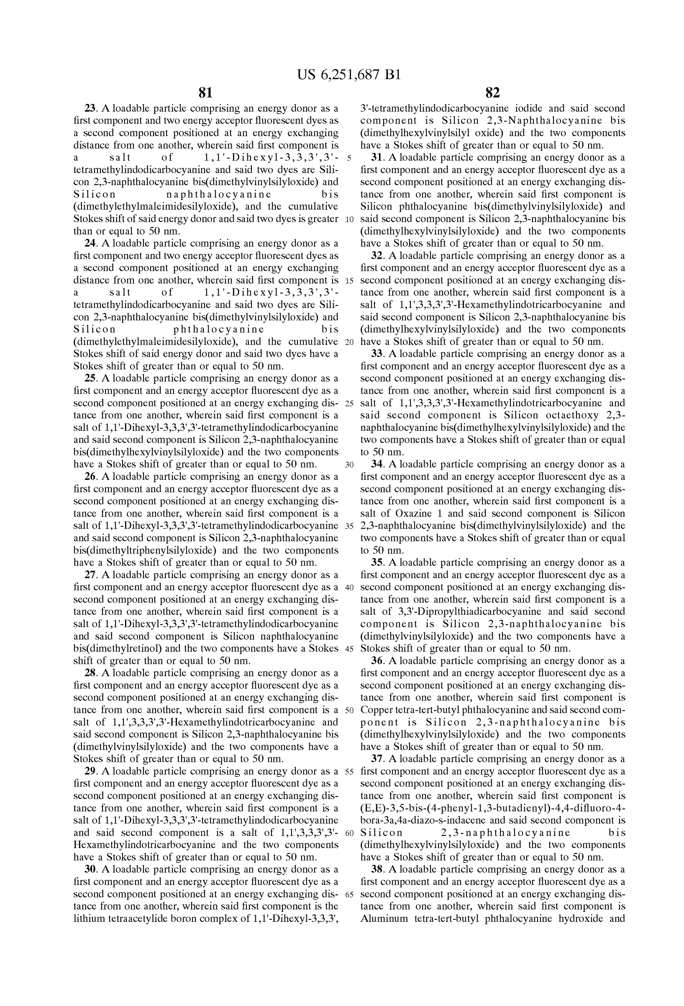 Page 50 of the original patent document
