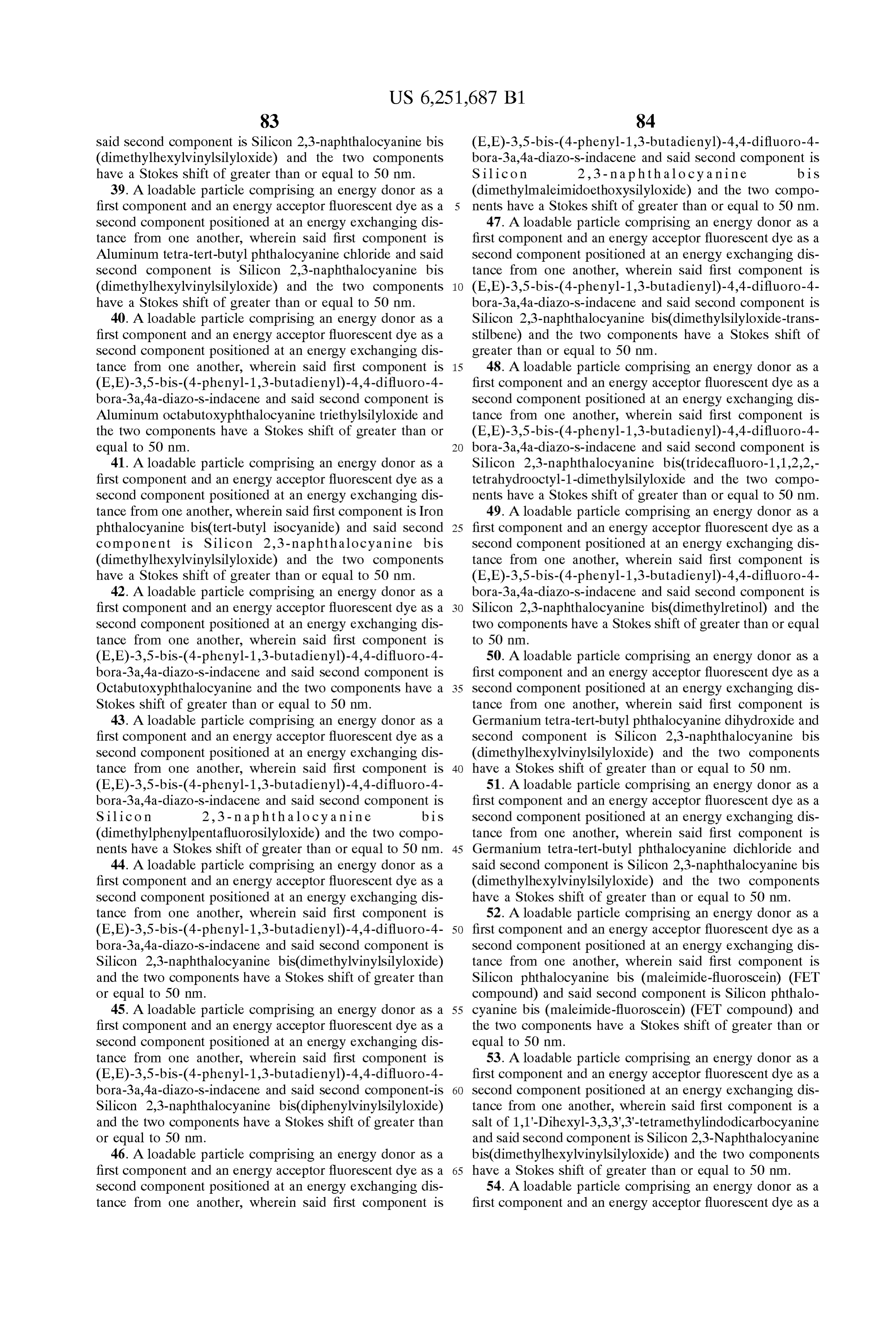 Page 51 of the original patent document