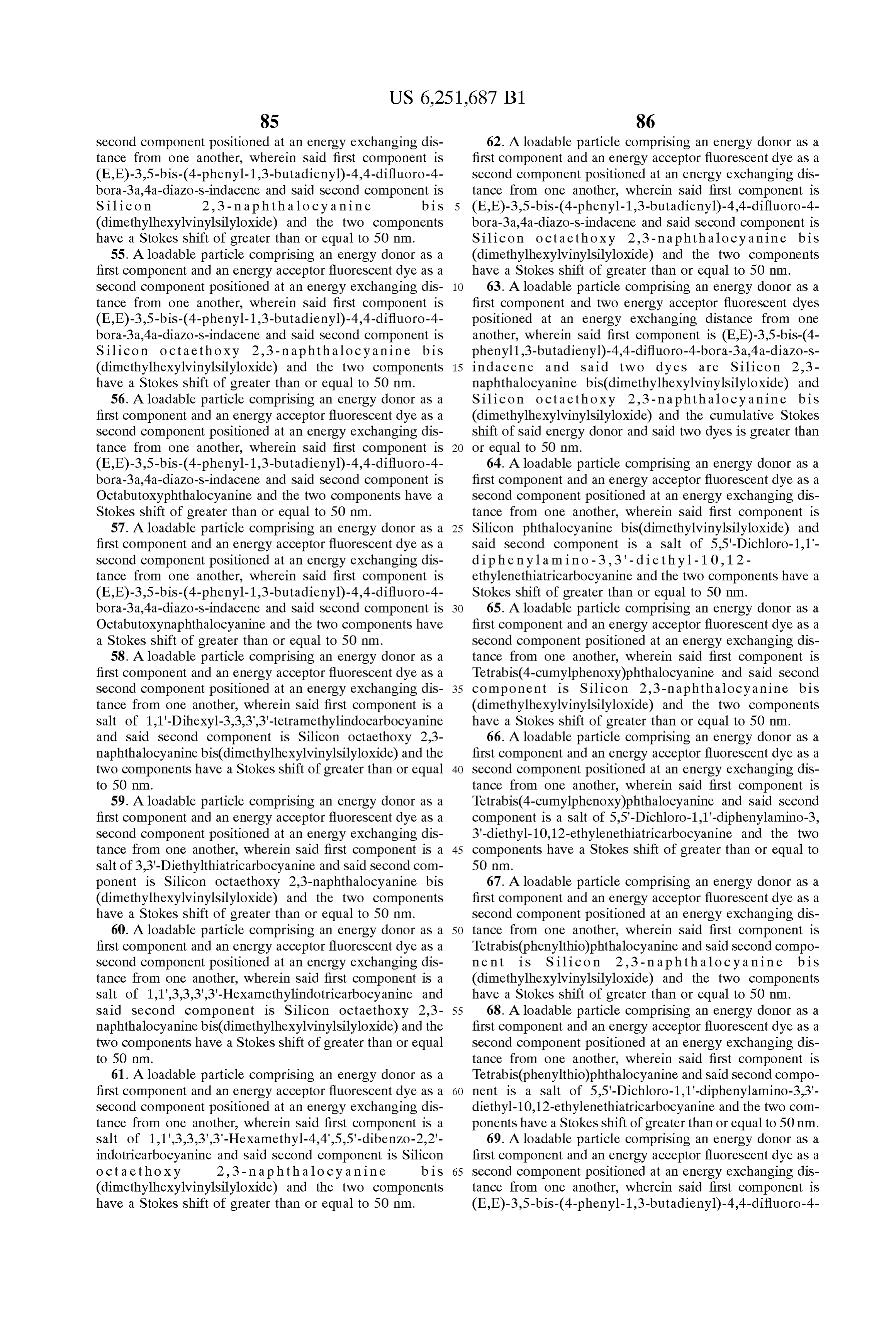 Page 52 of the original patent document