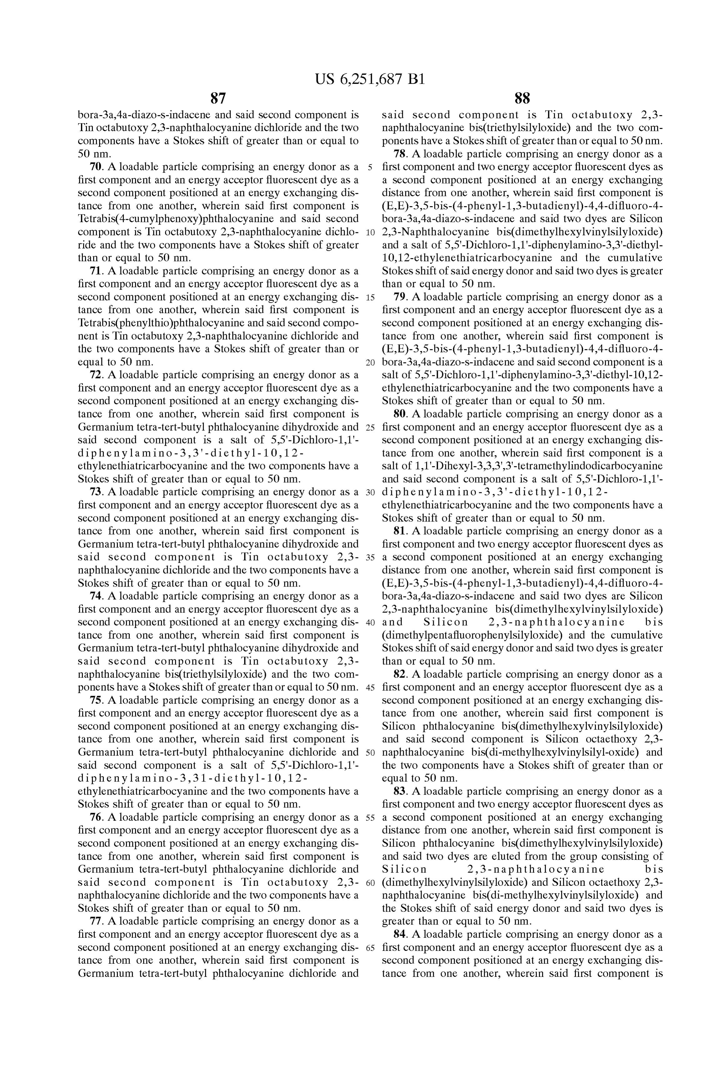 Page 53 of the original patent document