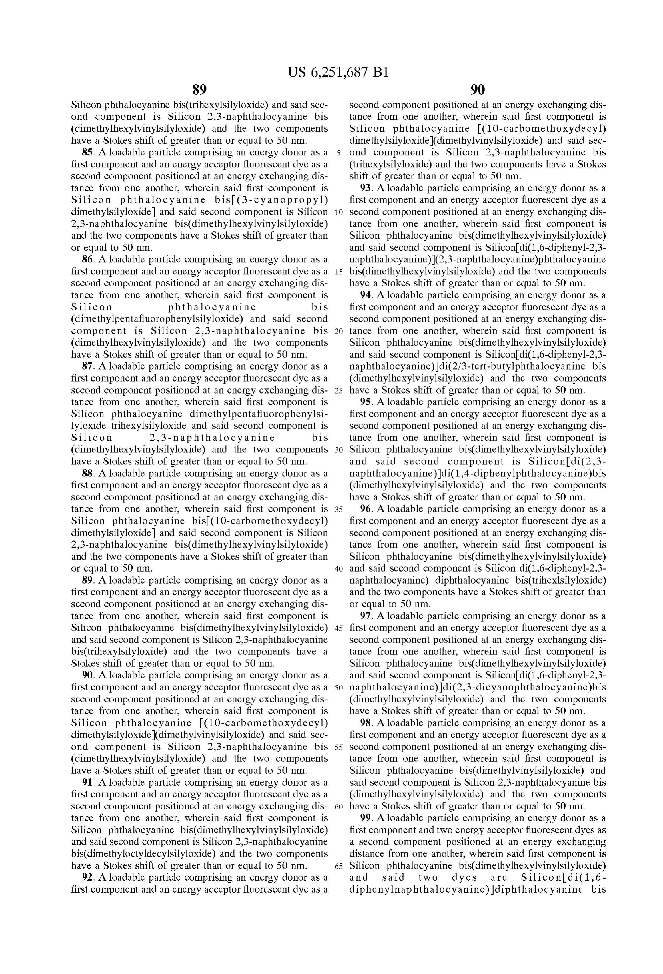 Page 54 of the original patent document
