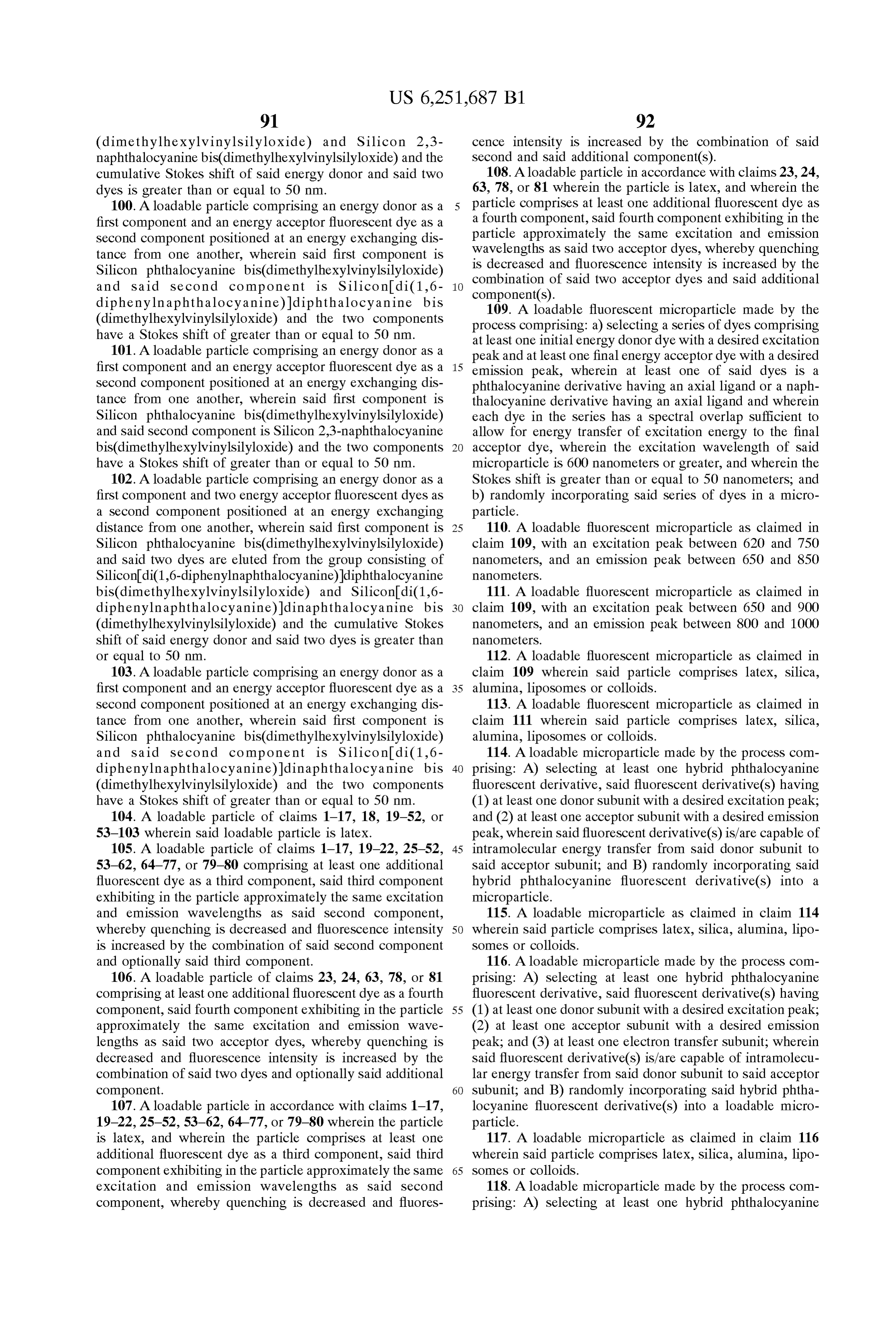 Page 55 of the original patent document