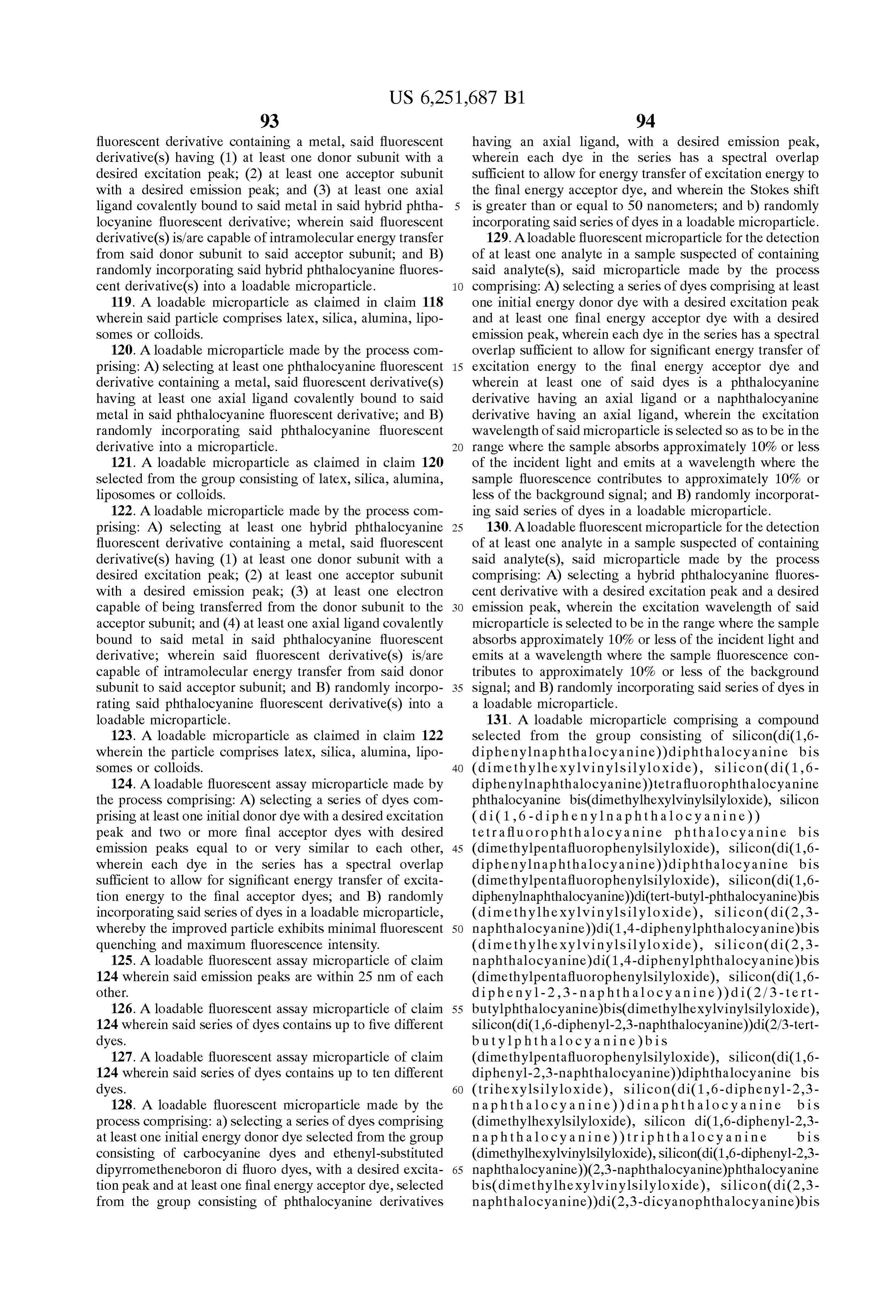 Page 56 of the original patent document