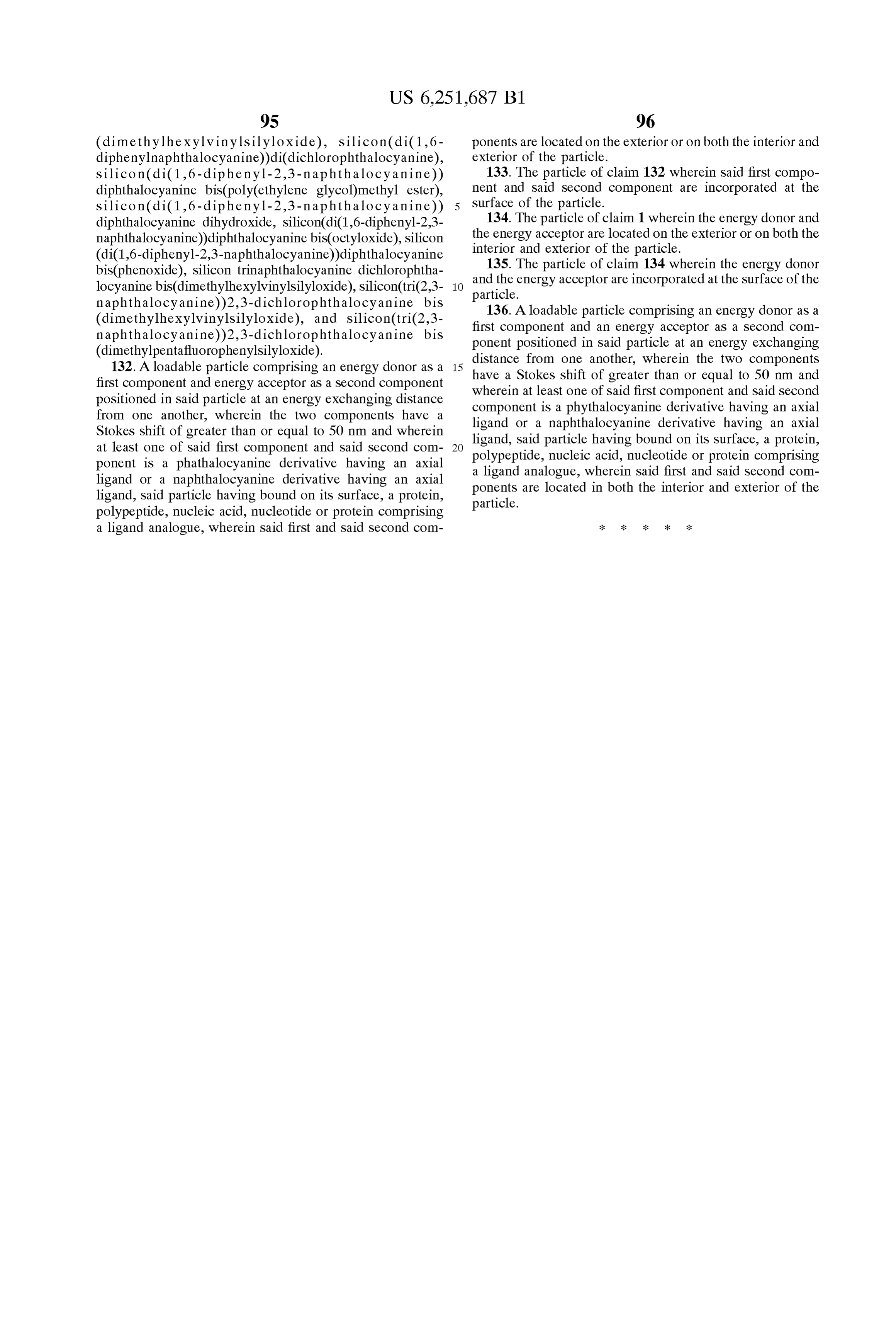 Page 57 of the original patent document