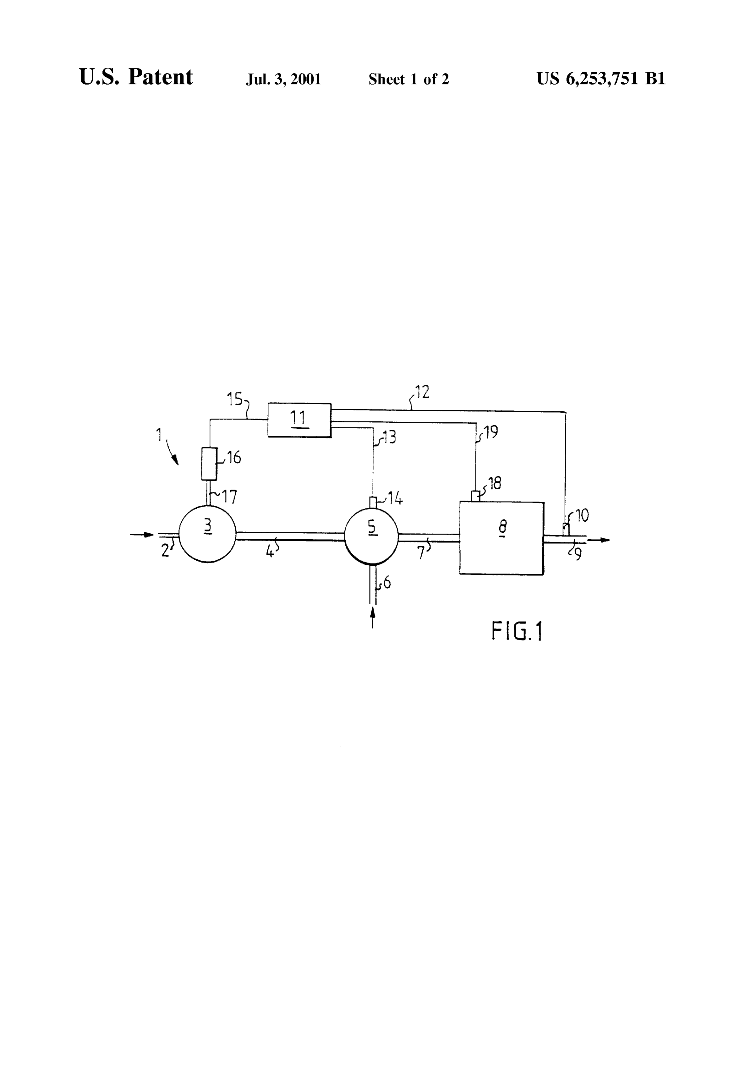 Page 2 of the original patent document