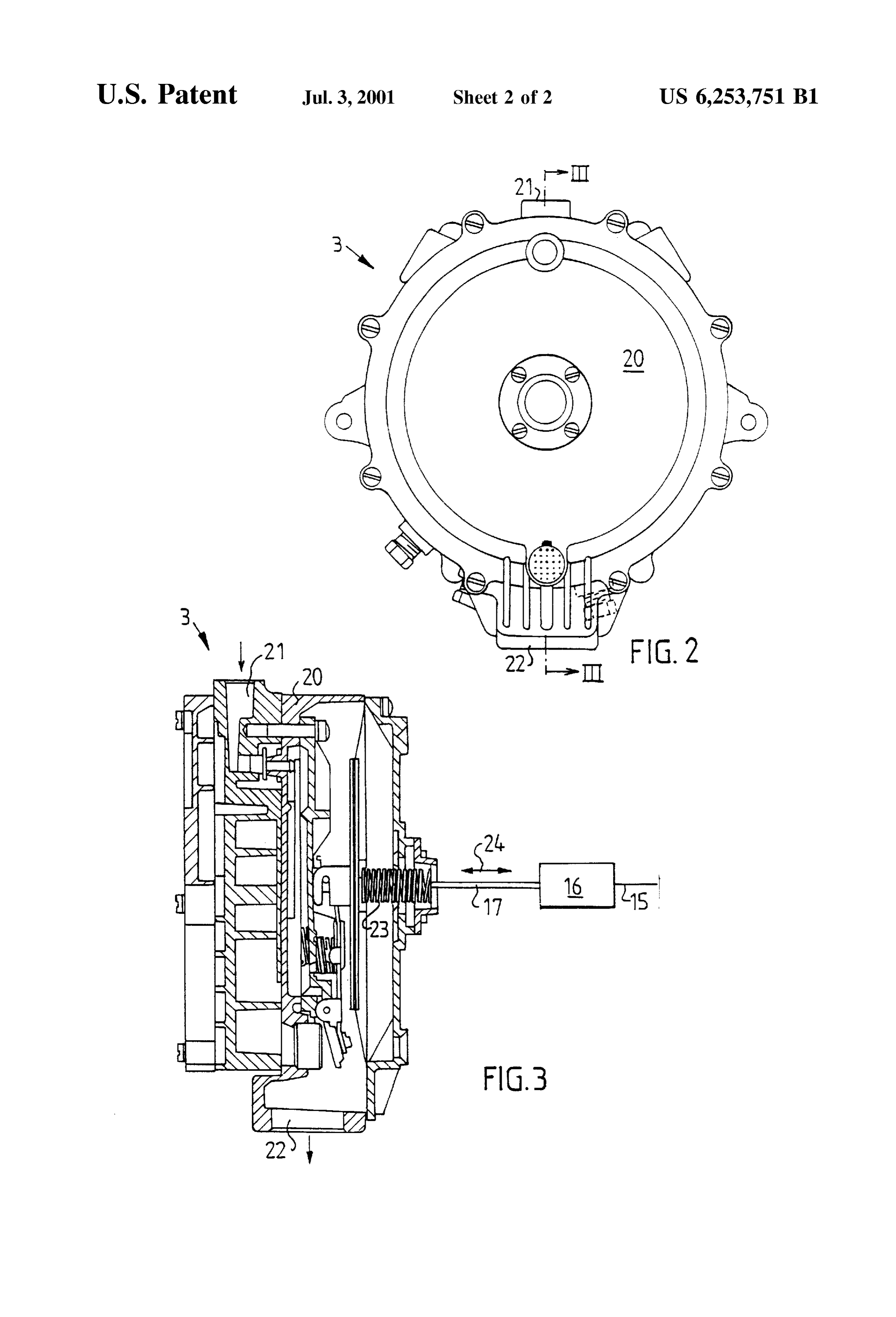 Page 3 of the original patent document