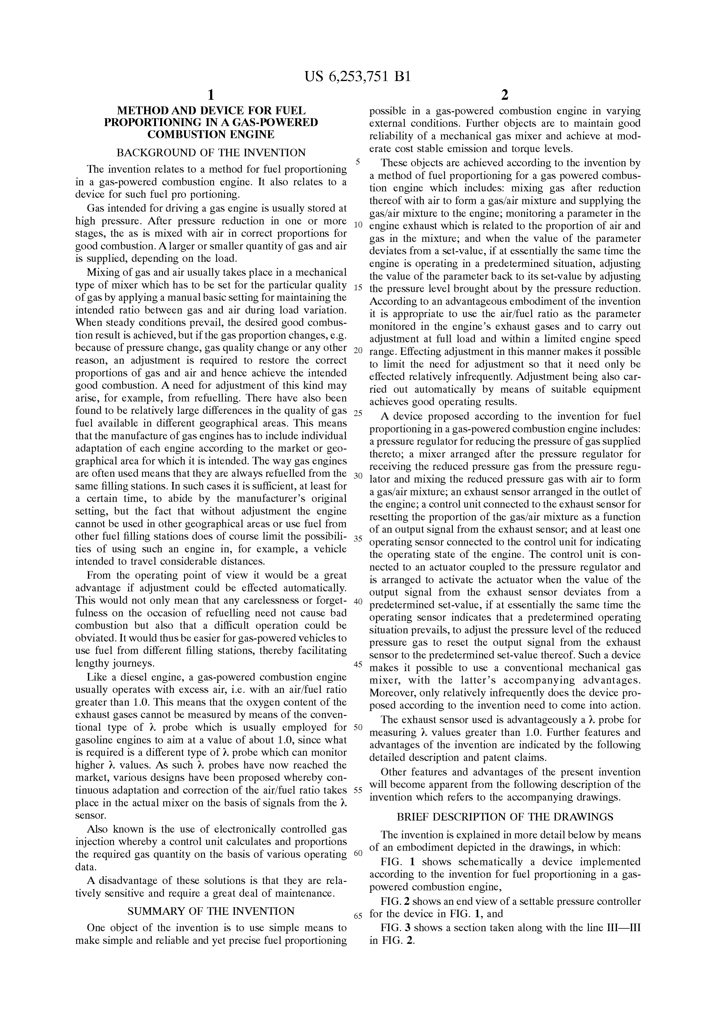 Page 4 of the original patent document
