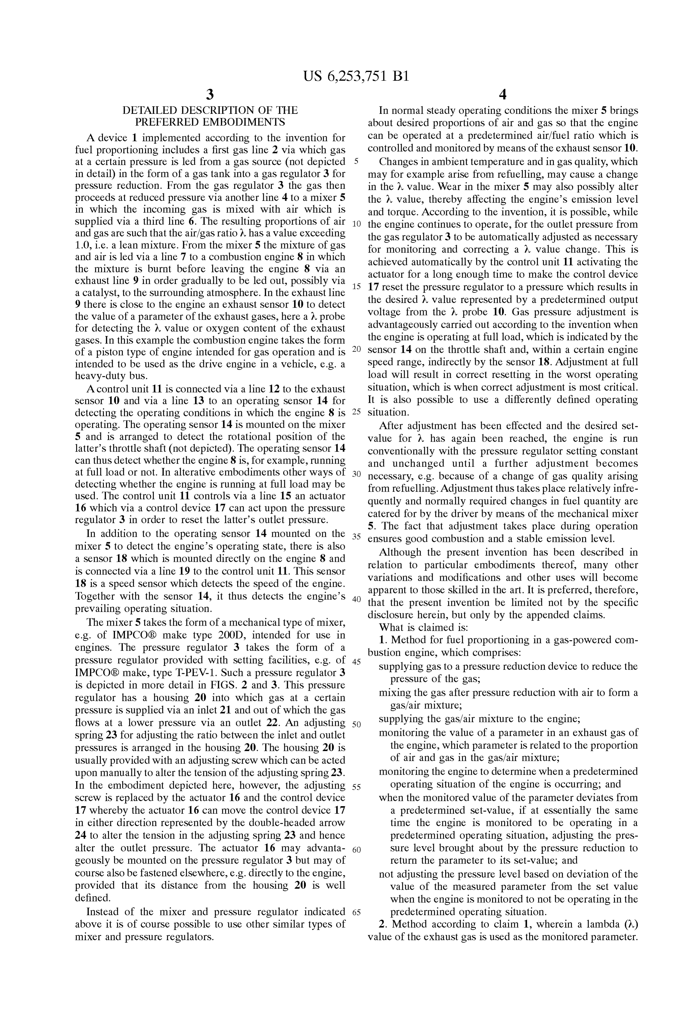 Page 5 of the original patent document