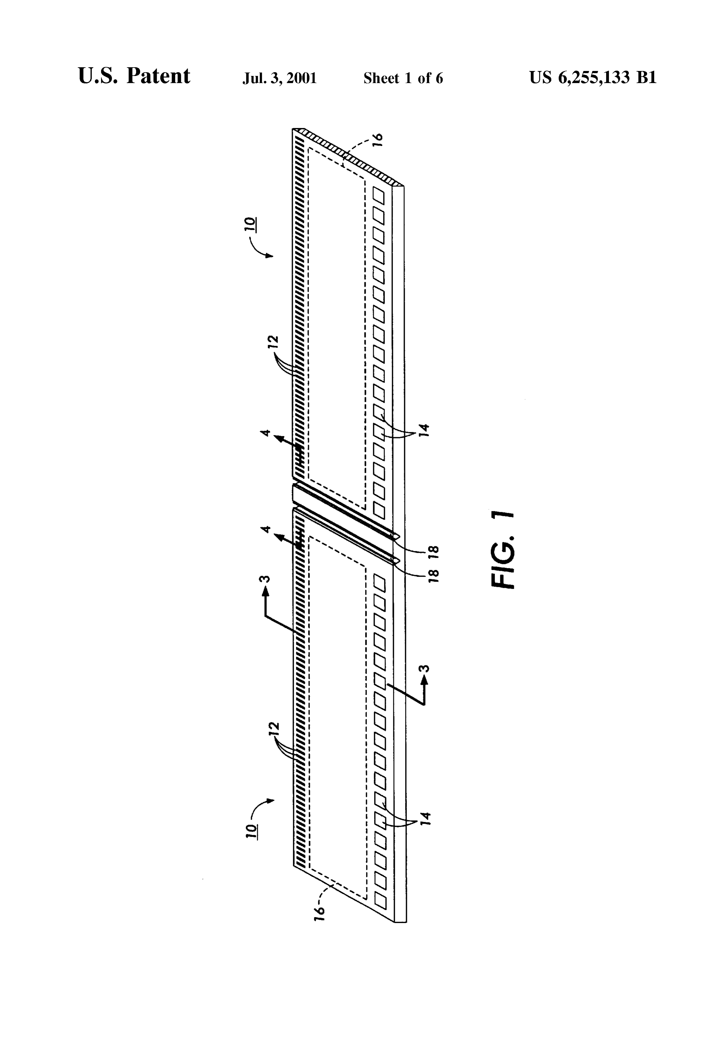 Page 2 of the original patent document