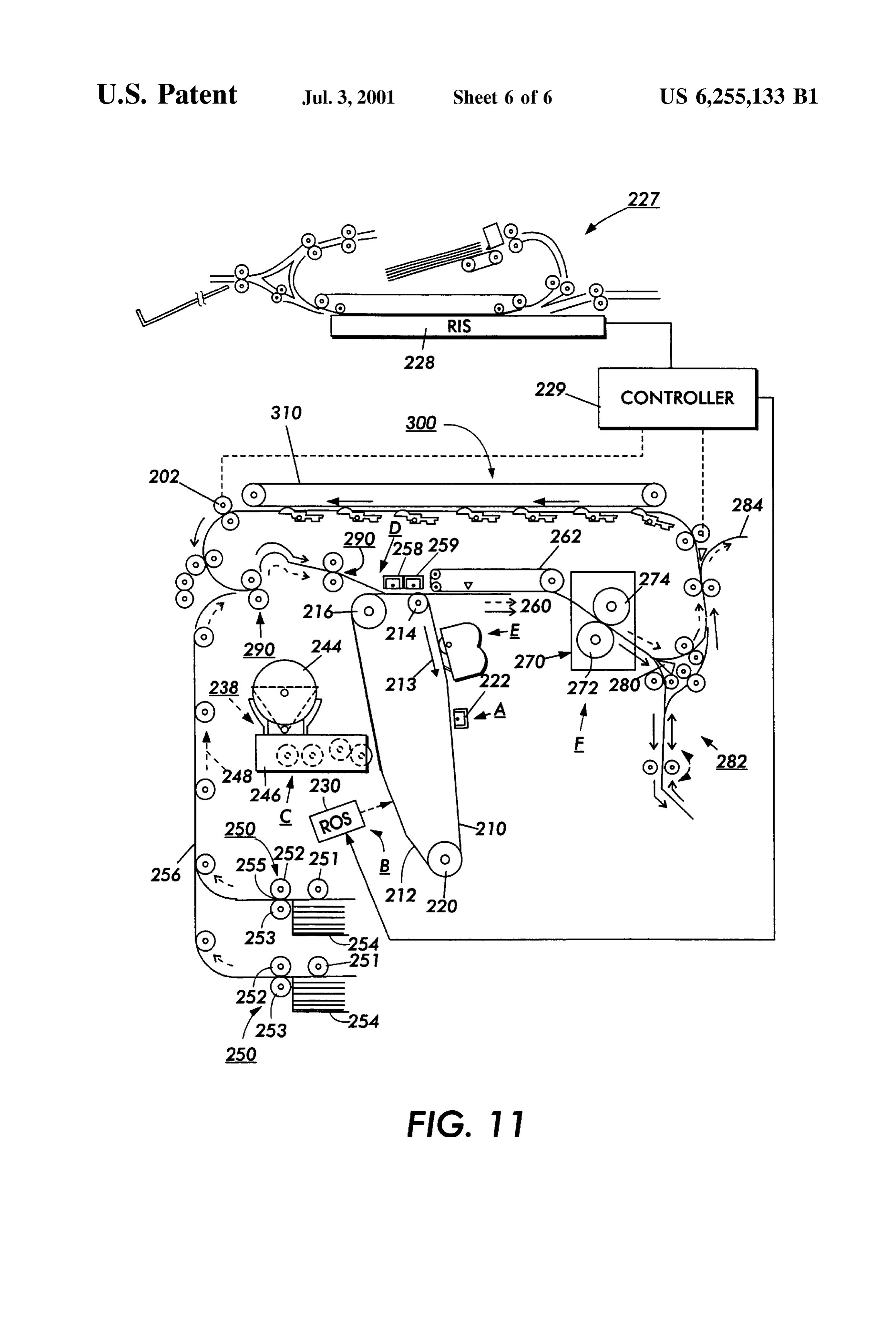 Page 7 of the original patent document