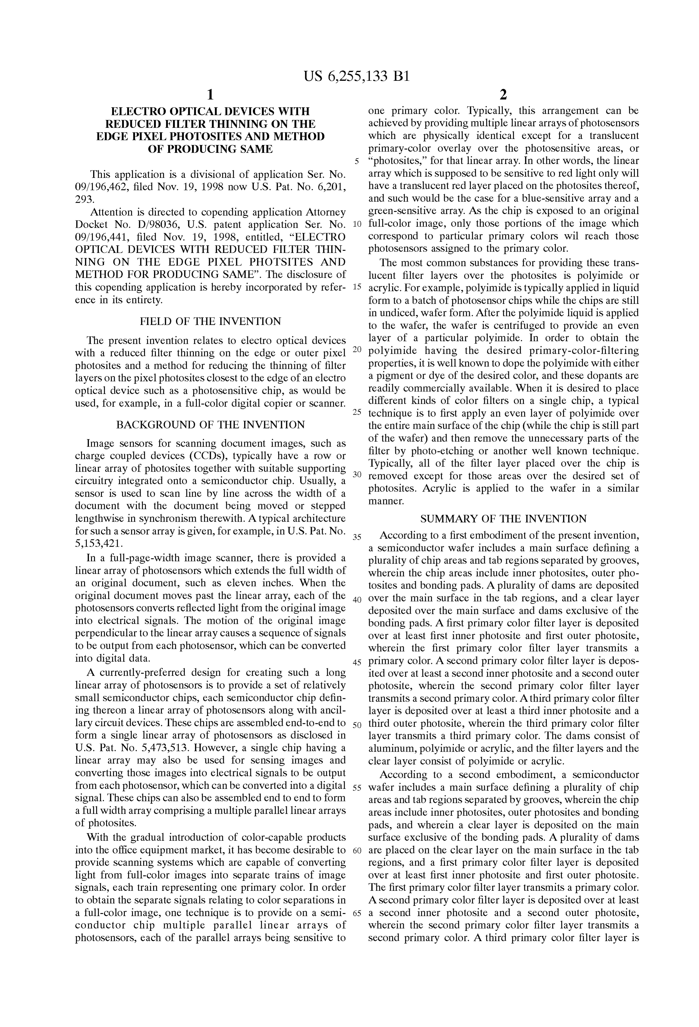 Page 8 of the original patent document