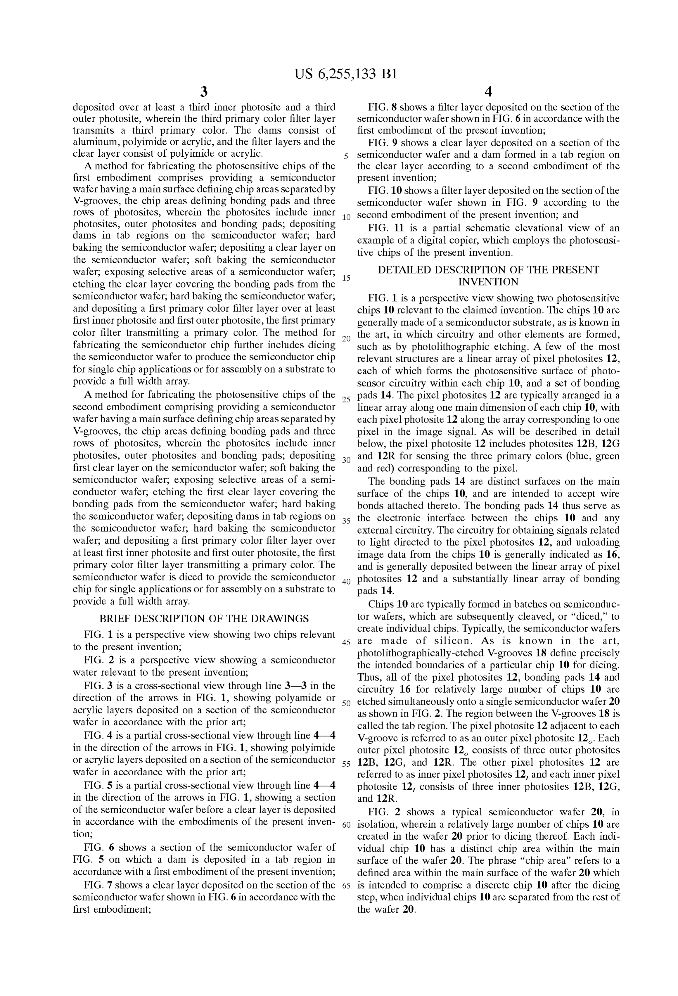 Page 9 of the original patent document