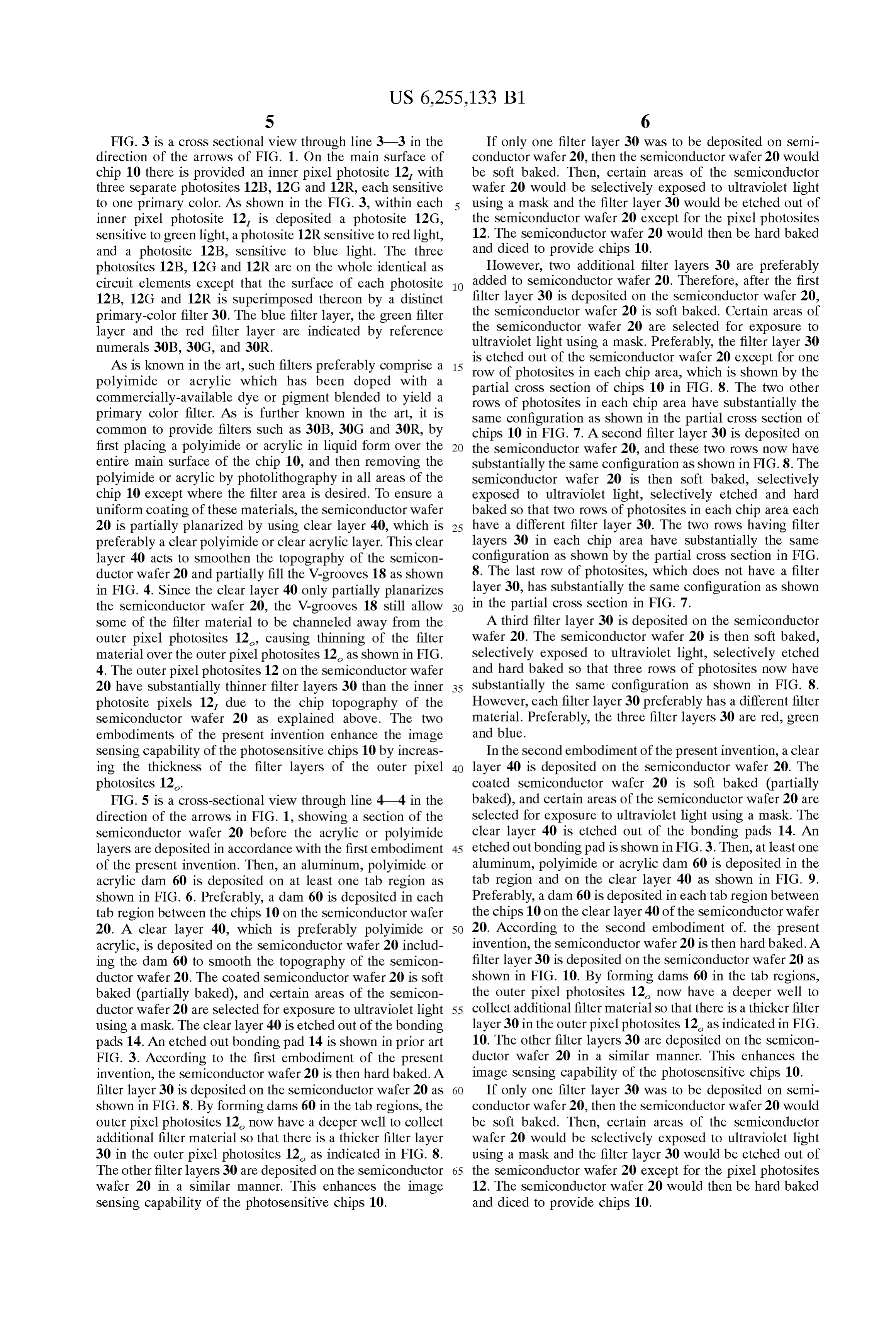 Page 10 of the original patent document
