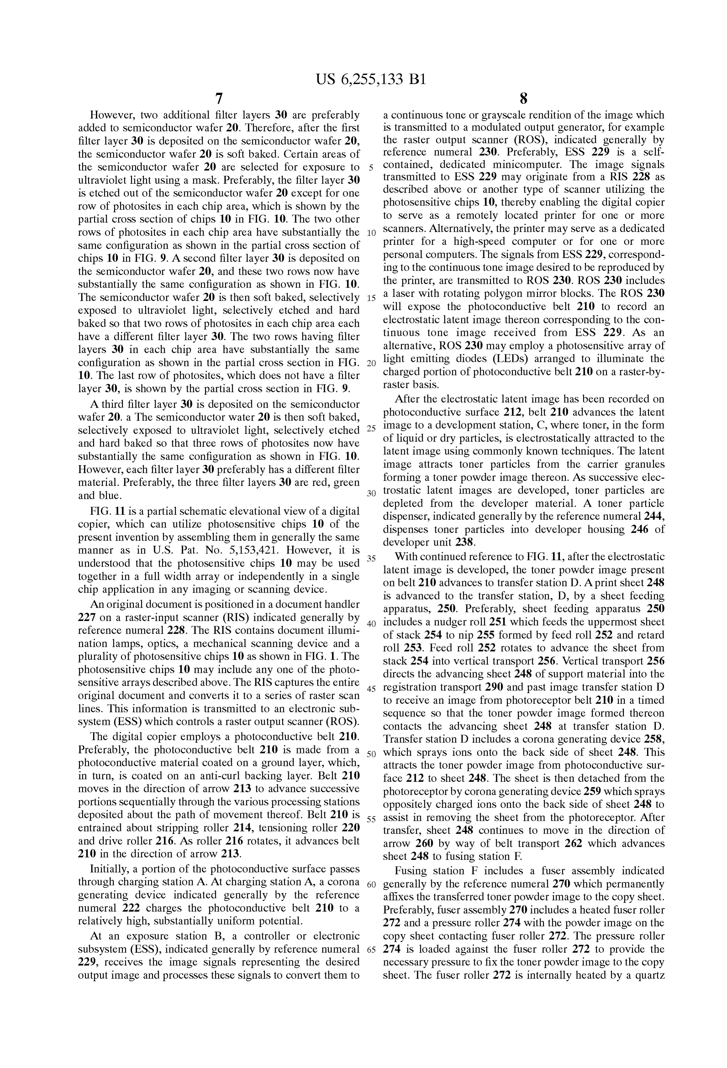 Page 11 of the original patent document