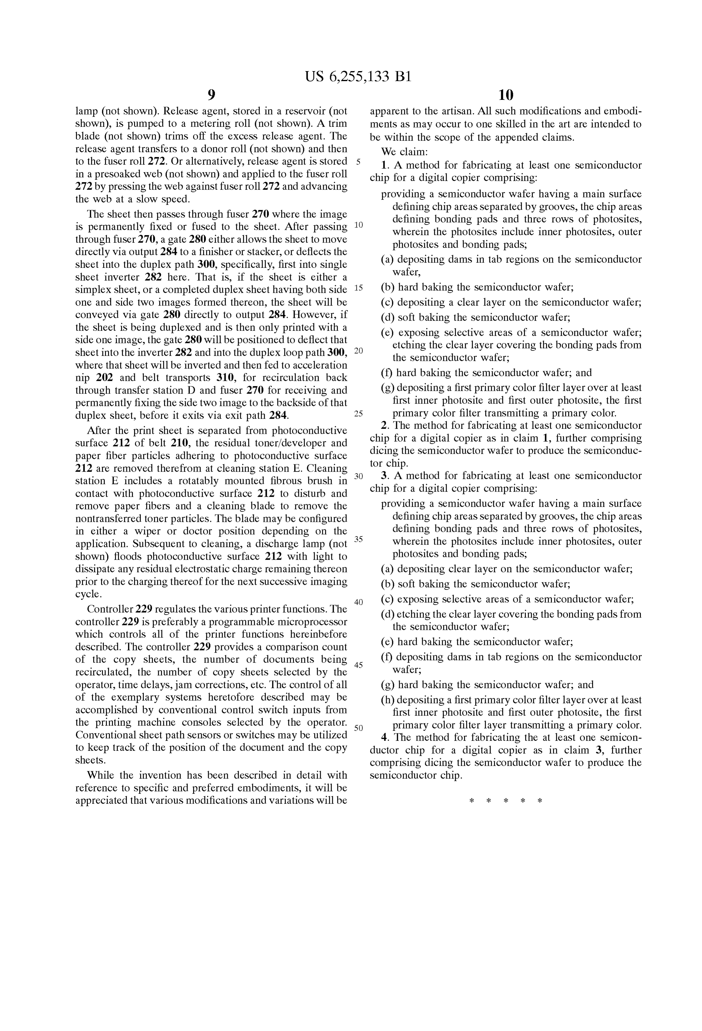 Page 12 of the original patent document